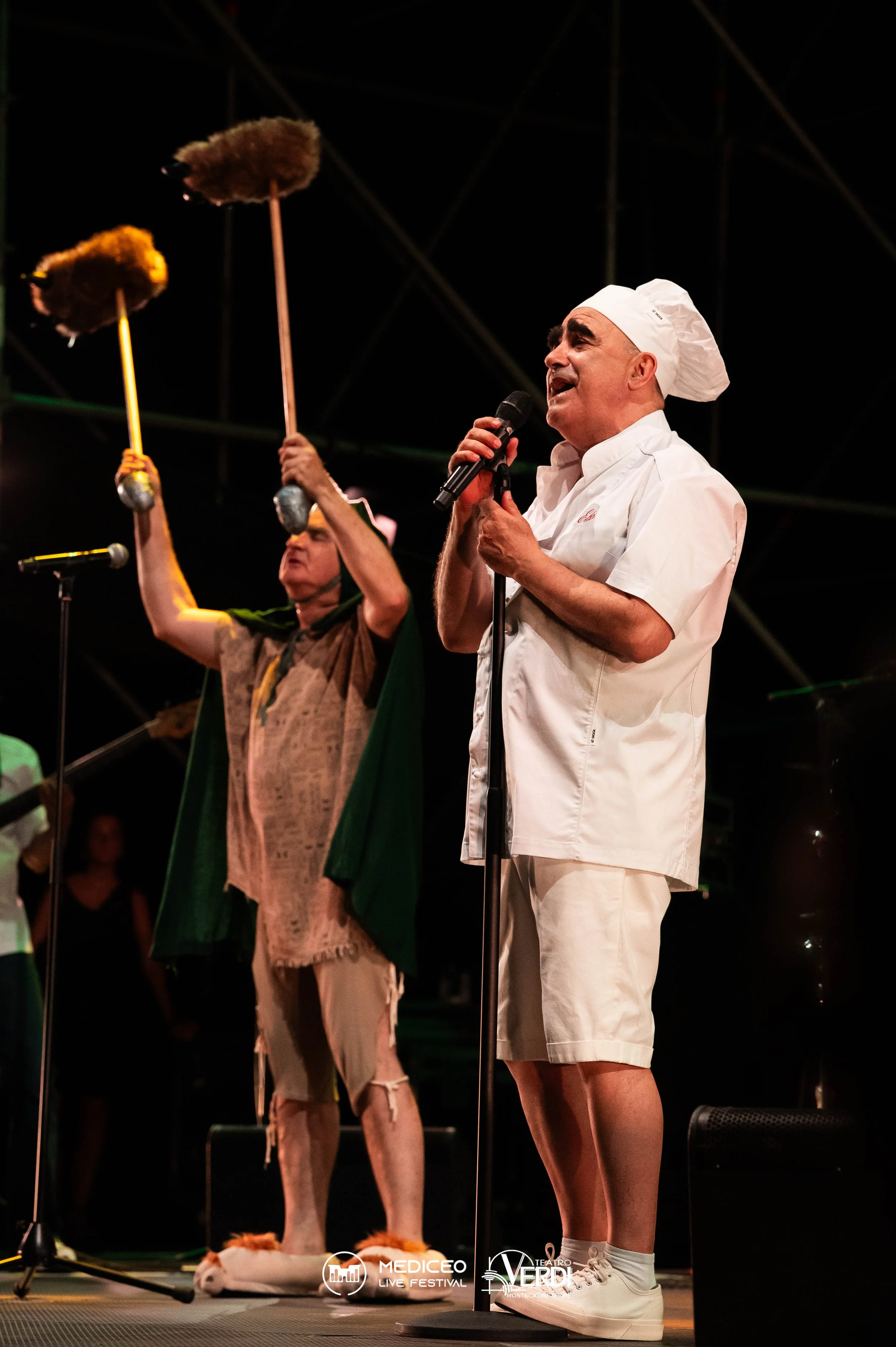 26.07.29 mediceo eelst-133.jpg