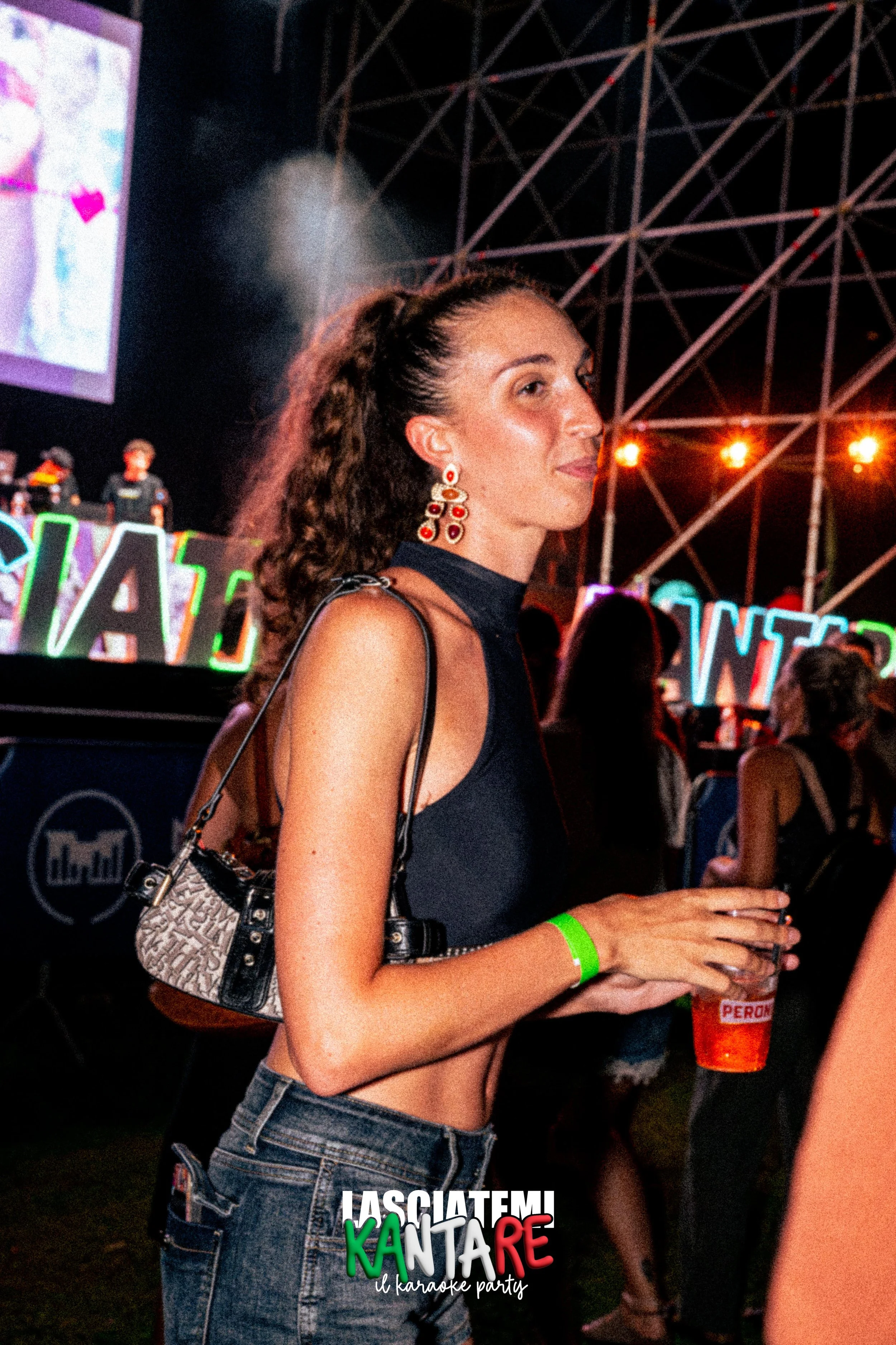 26.07.18 lk mediceo - a-30.jpg