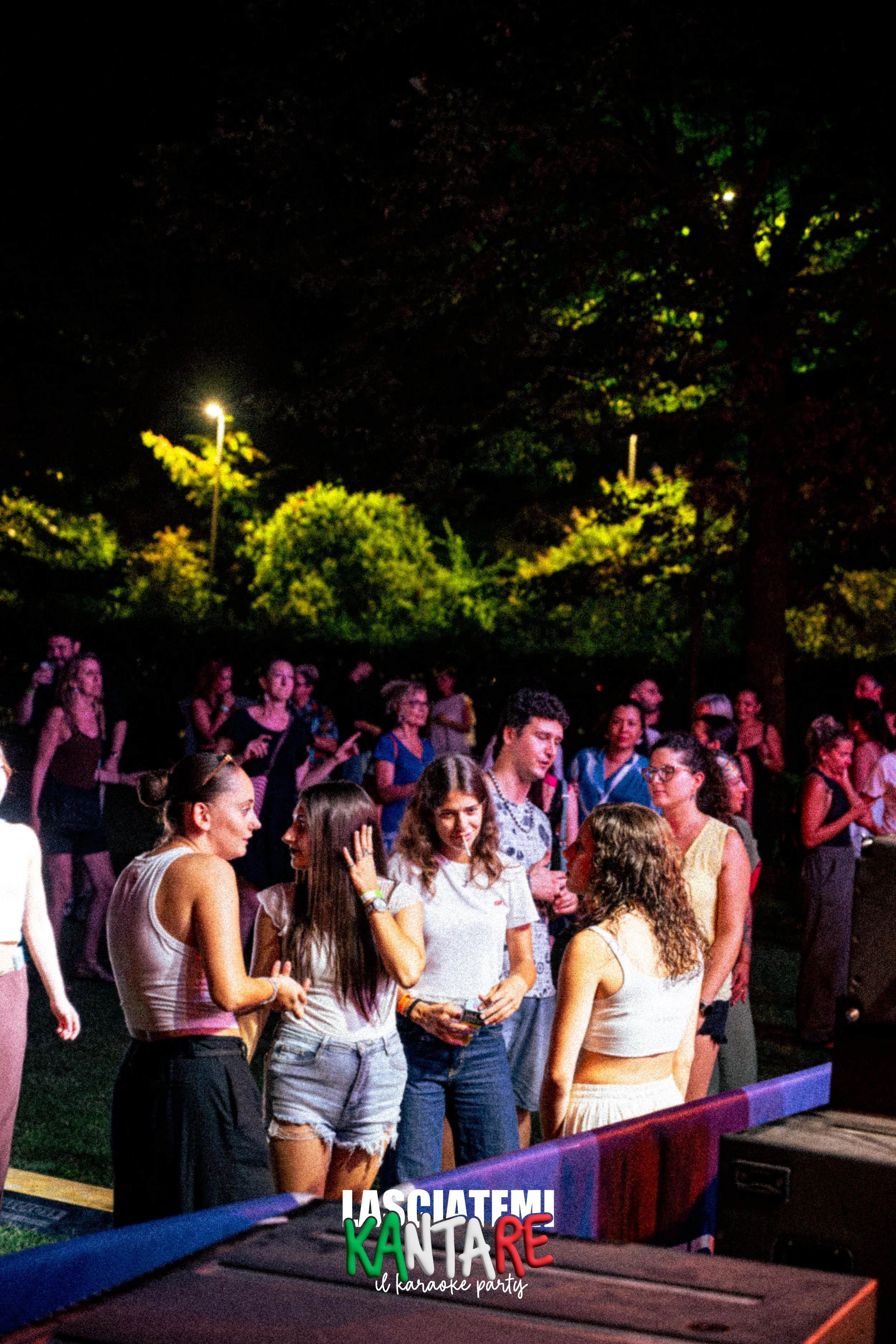 26.07.18 lk mediceo - a-39.jpg