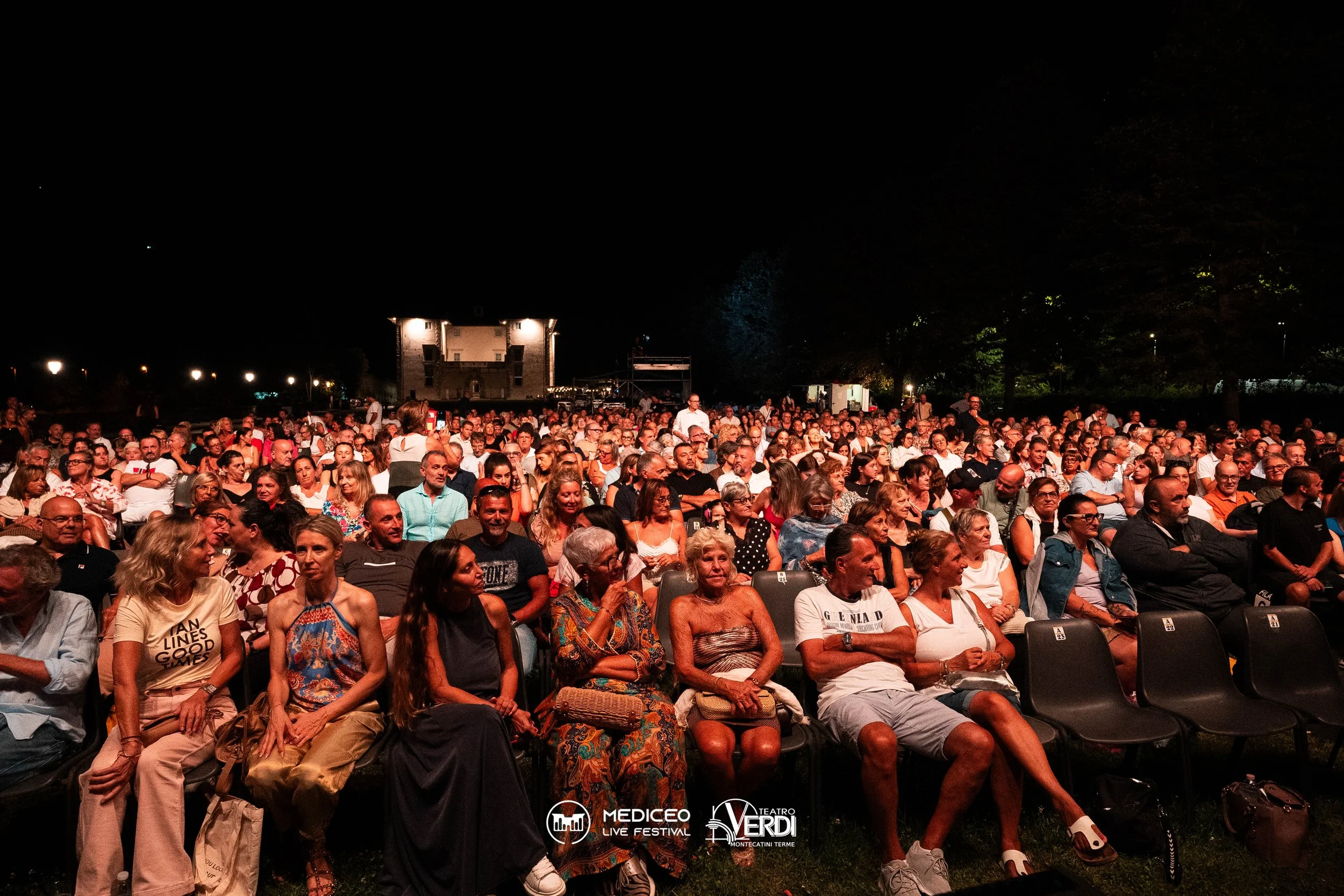 26.08.07 mediceo pupo-009.jpg
