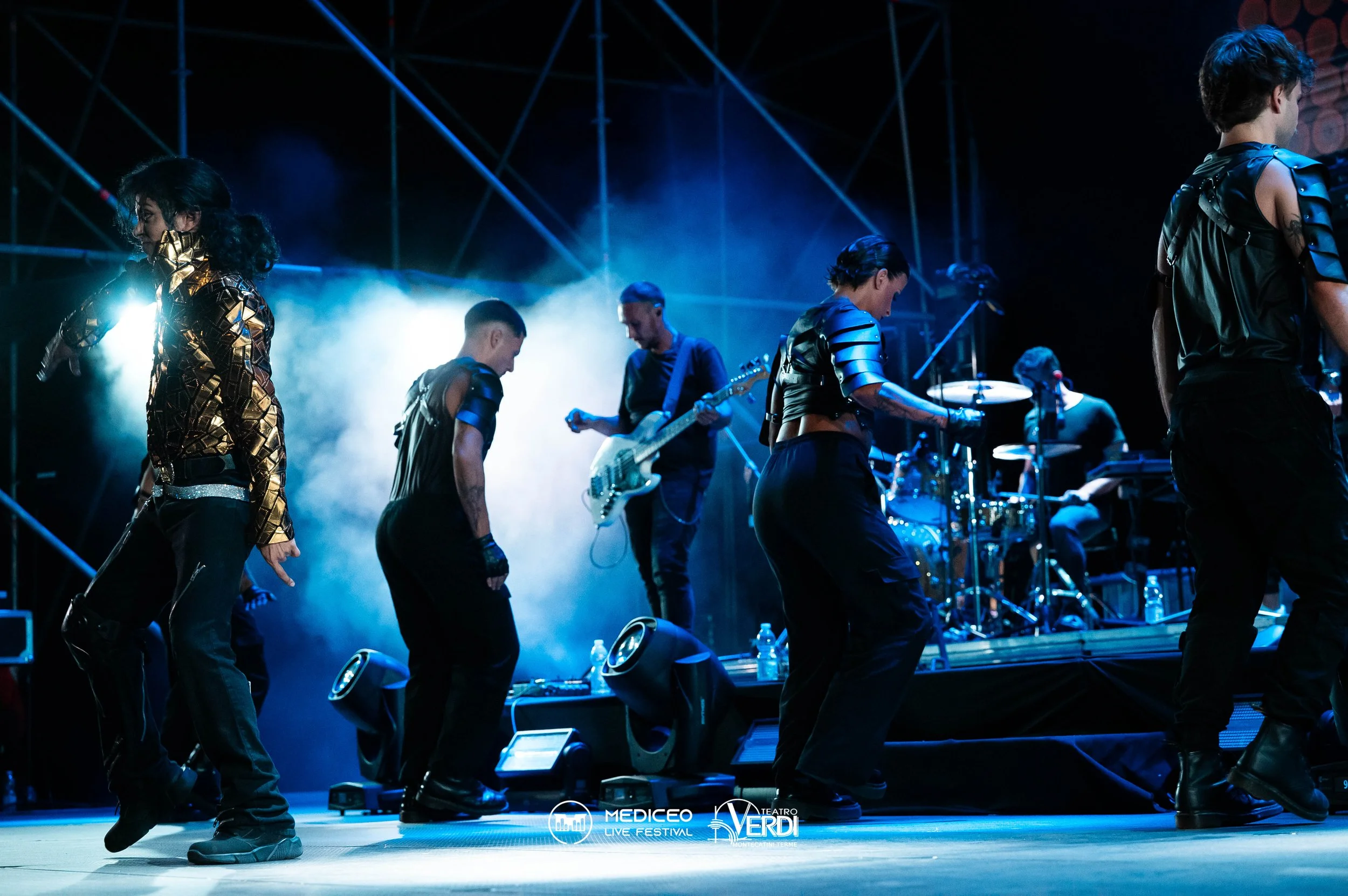 26.08.05 mediceo mj-050.jpg