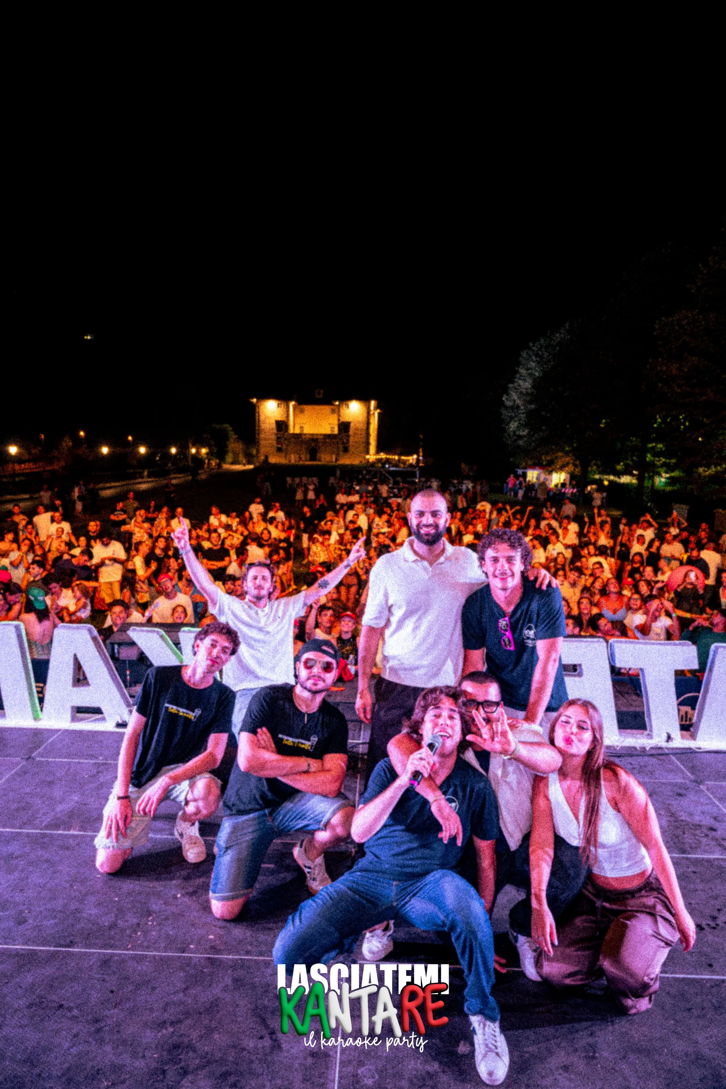 26.07.18 lk mediceo - a-140.jpg