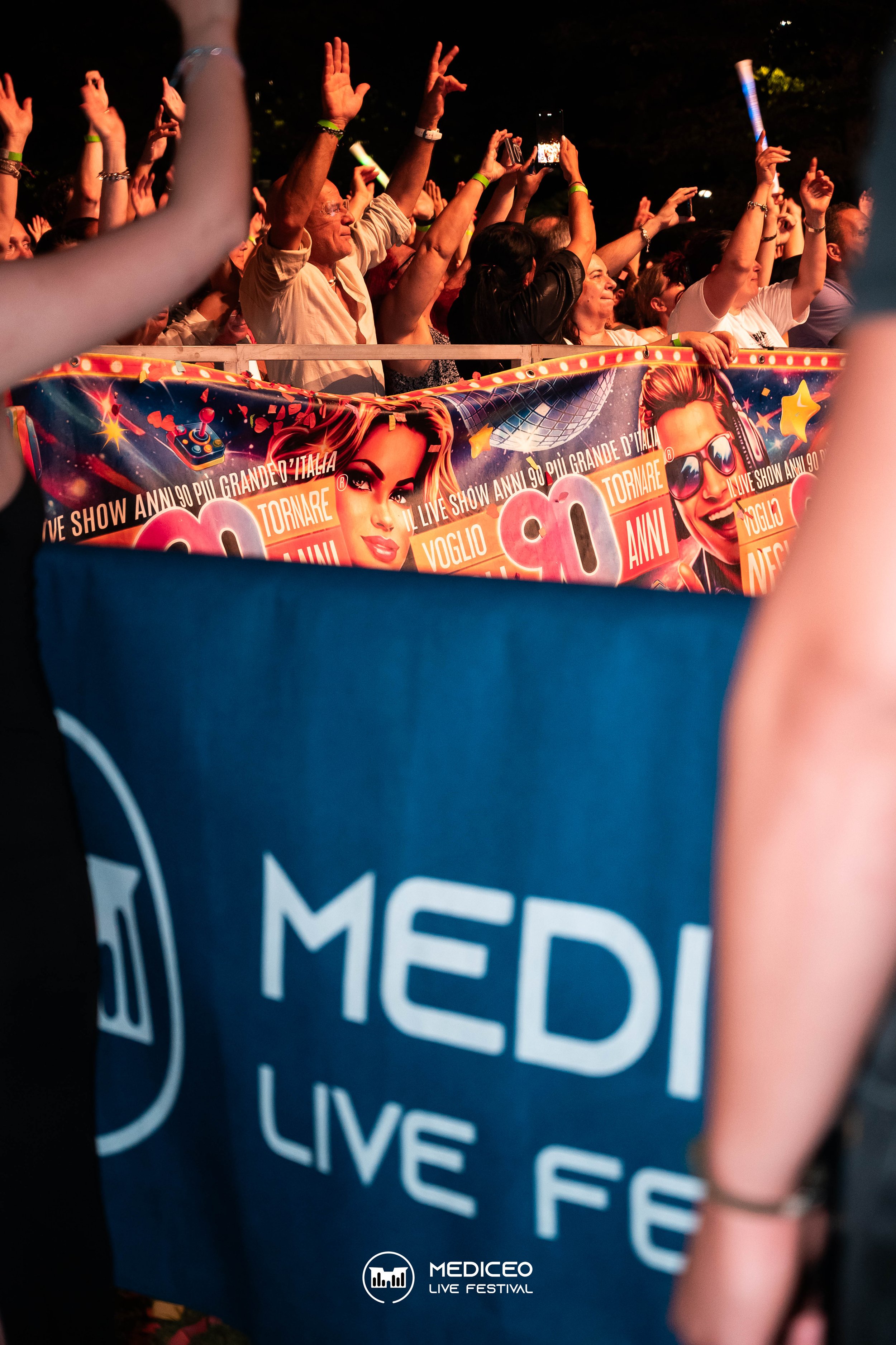 26.07.26 mediceo 90 logo-188.jpg