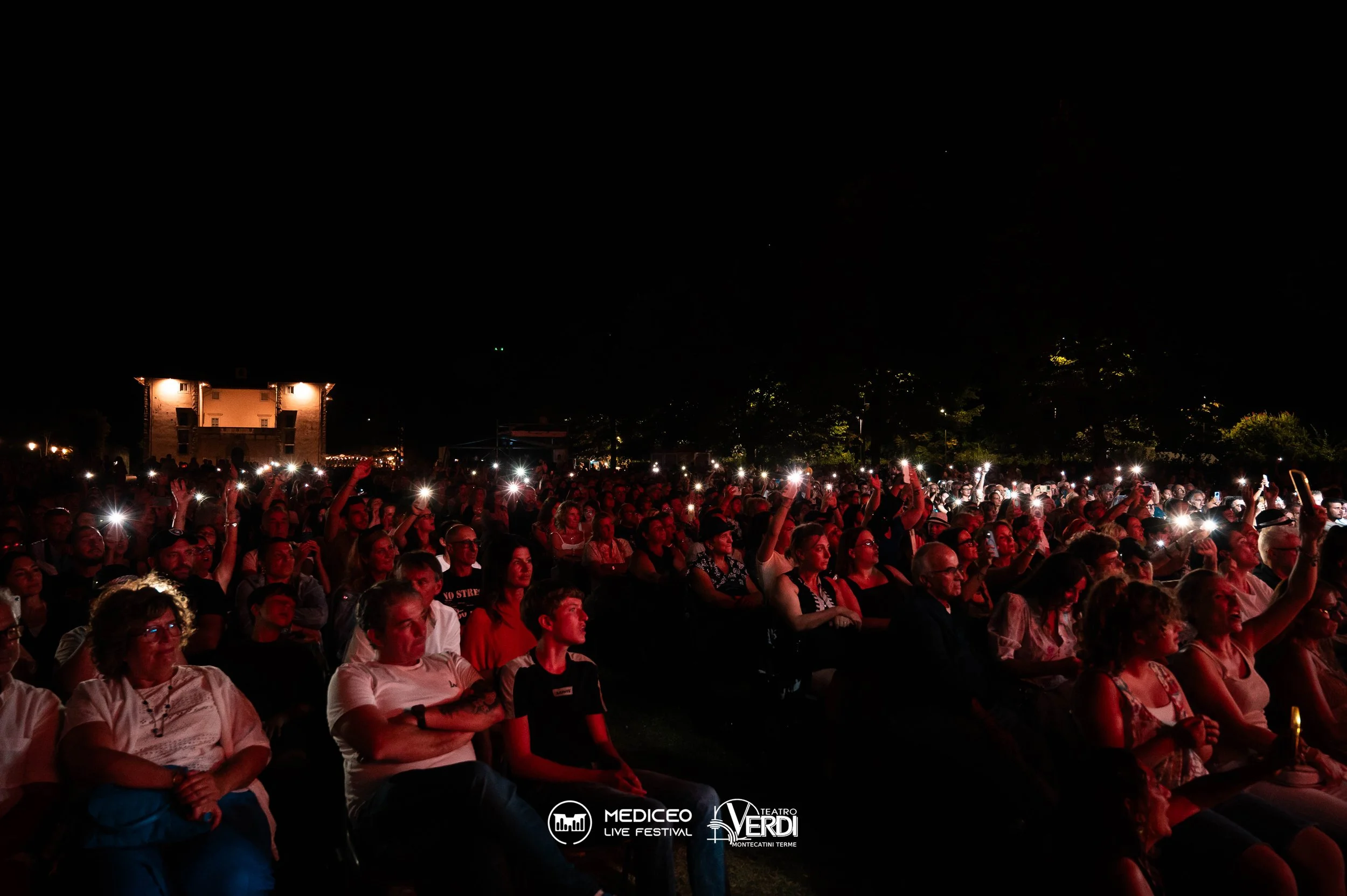 26.08.05 mediceo mj-166.jpg