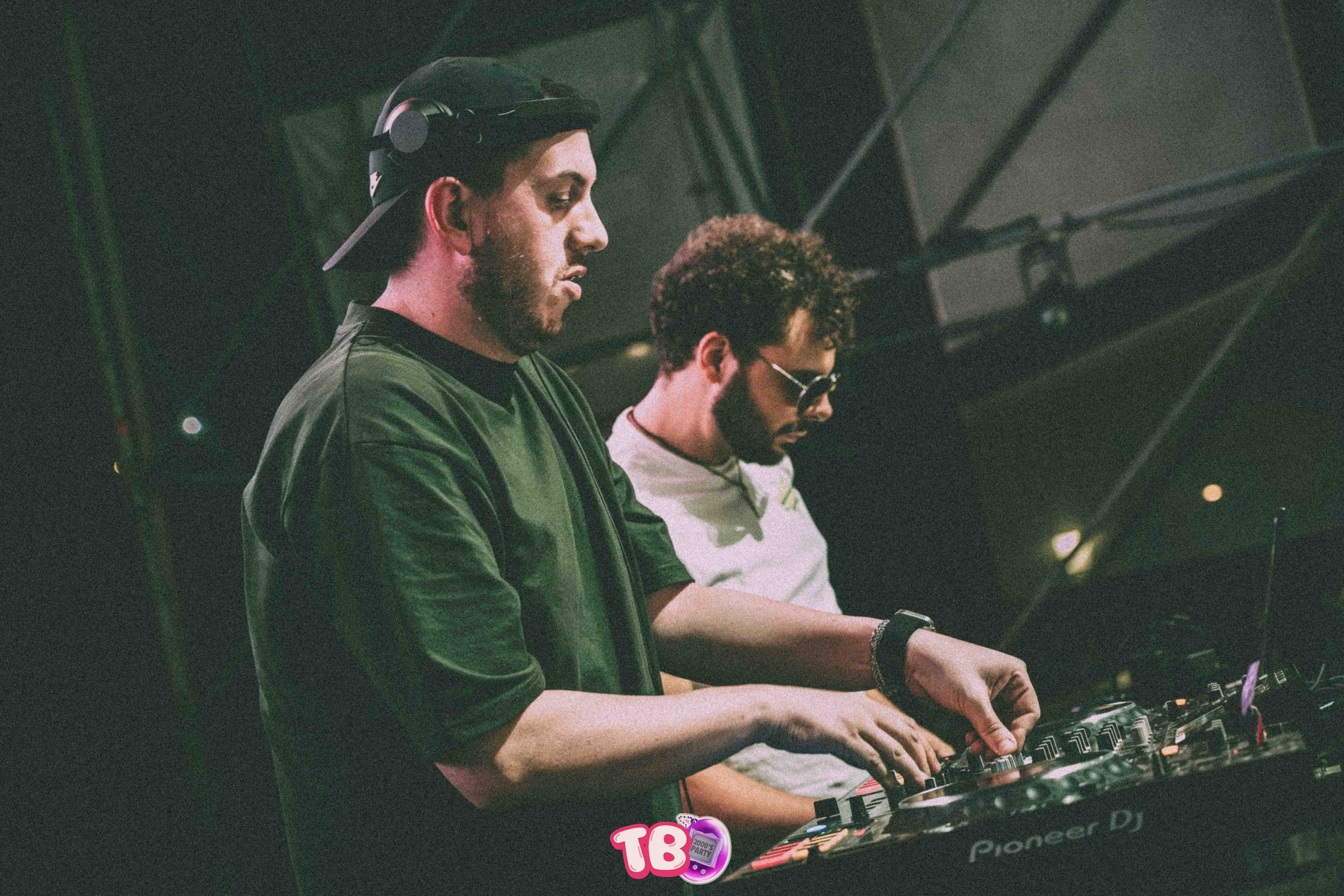 26.08.14 tb seravezza-109.jpg