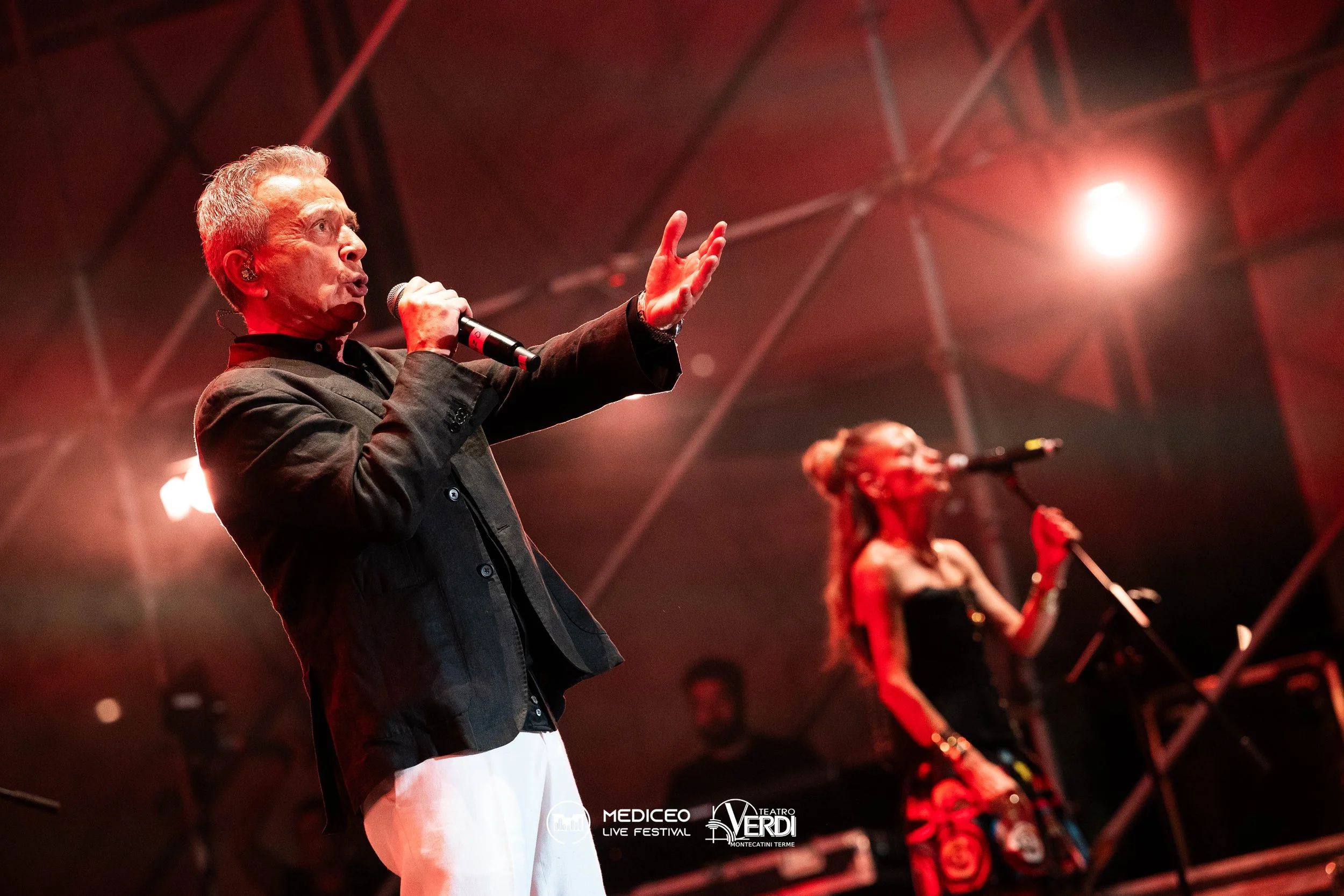 26.08.07 mediceo pupo-066.jpg