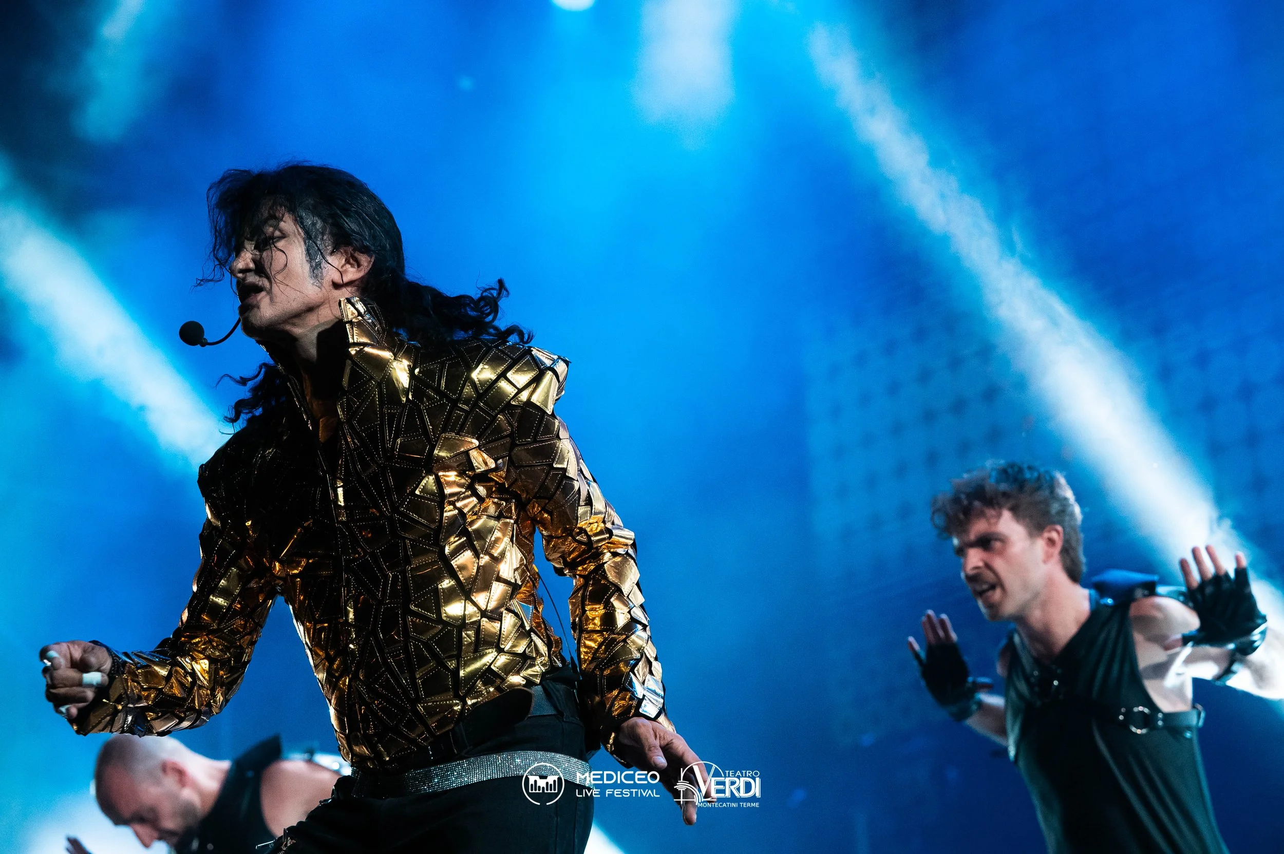 26.08.05 mediceo mj-058.jpg