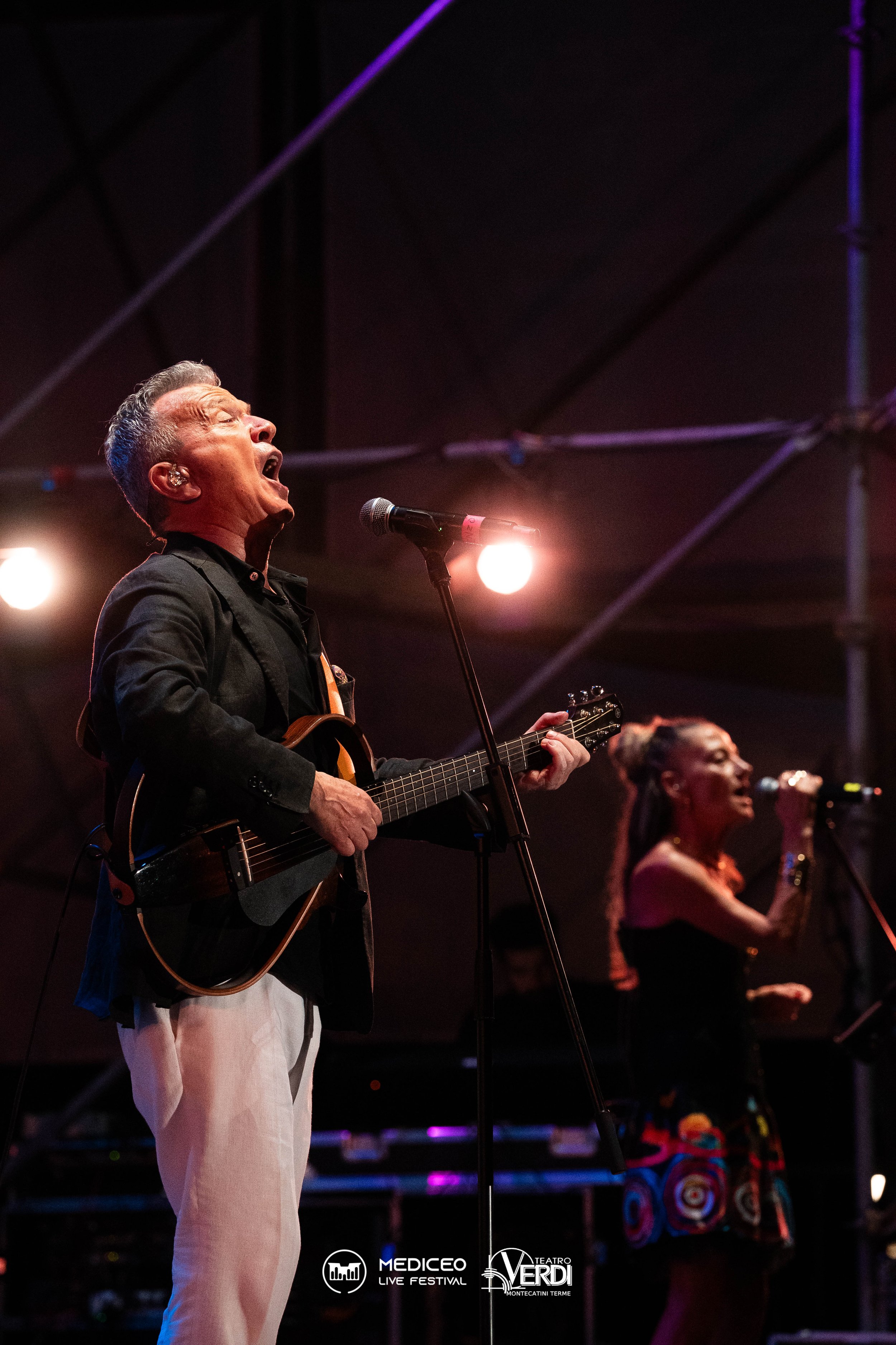 26.08.07 mediceo pupo-118.jpg