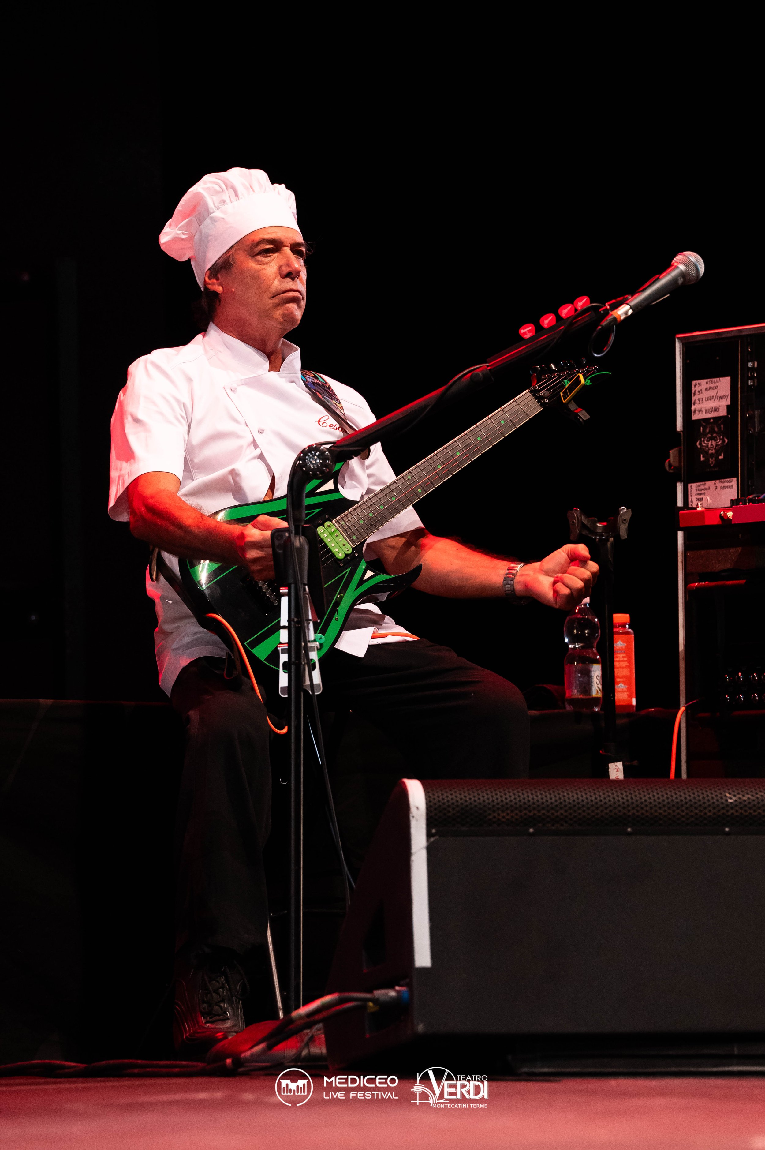 26.07.29 mediceo eelst-030.jpg