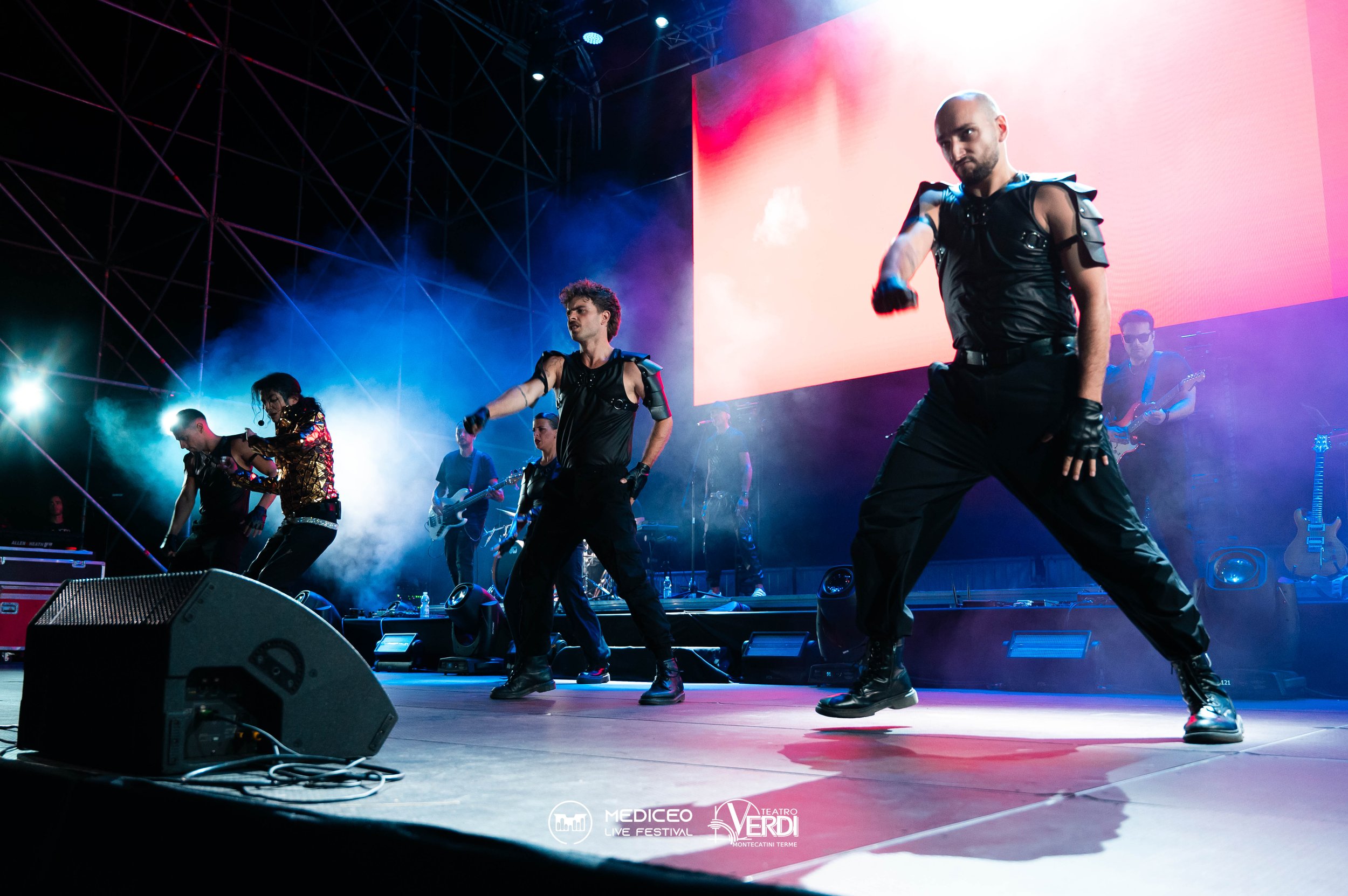 26.08.05 mediceo mj-042.jpg