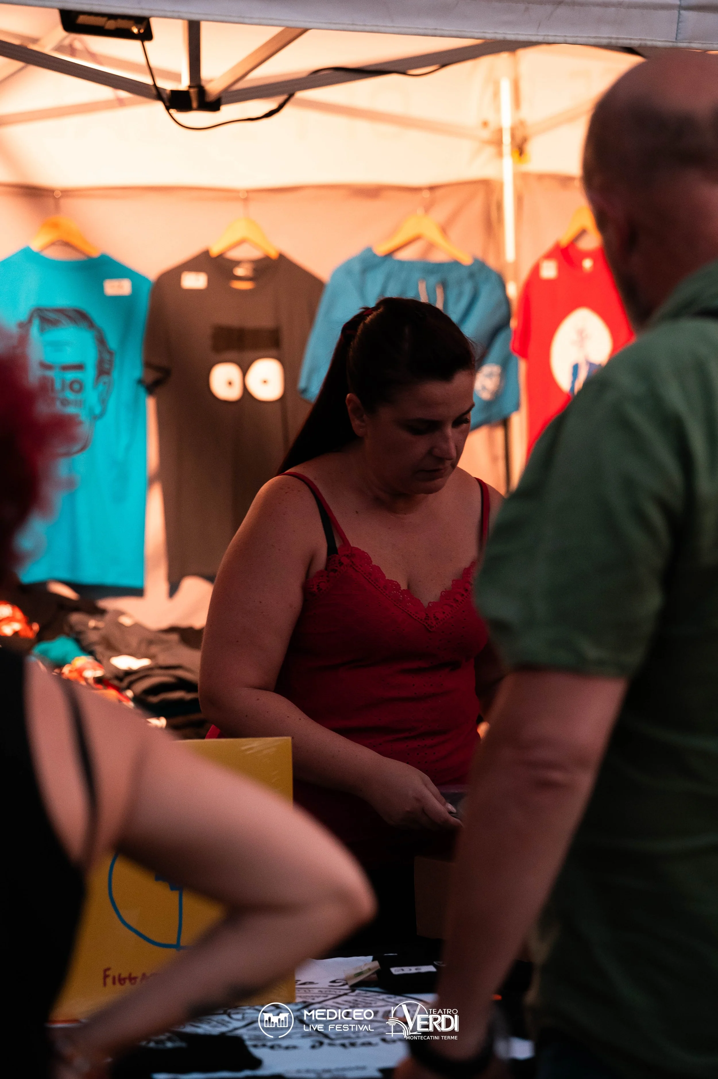 26.07.29 mediceo eelst-019.jpg