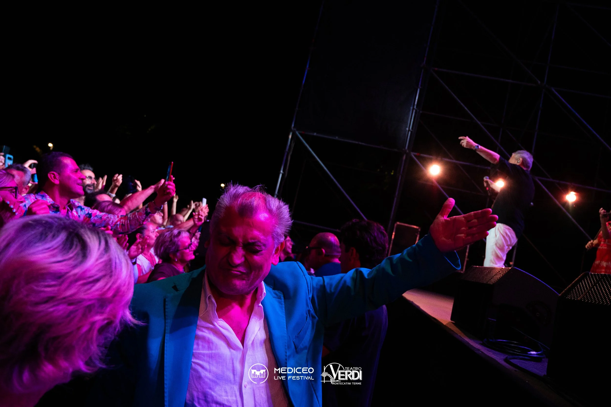 26.08.07 mediceo pupo-151.jpg