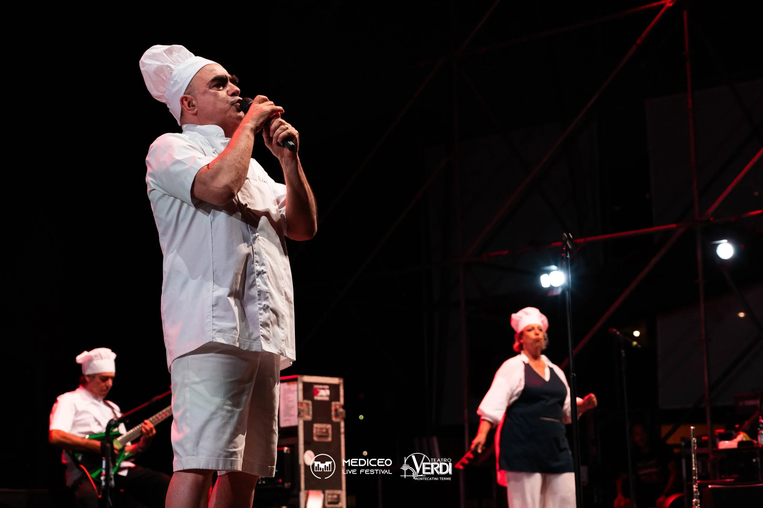 26.07.29 mediceo eelst-023.jpg