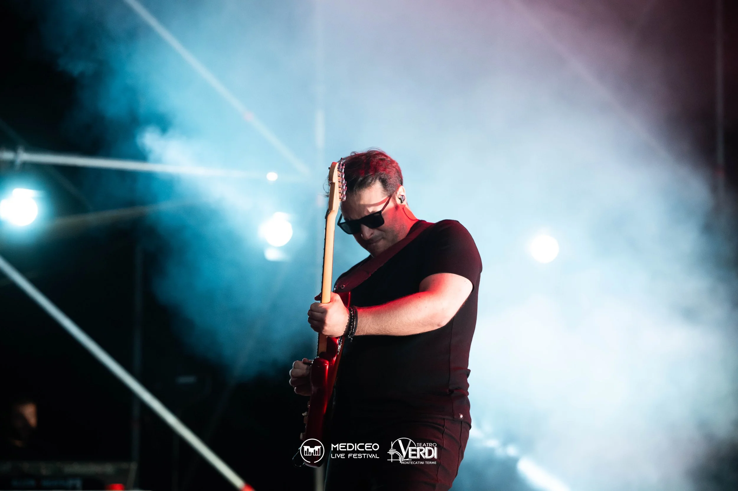 26.08.05 mediceo mj-177.jpg