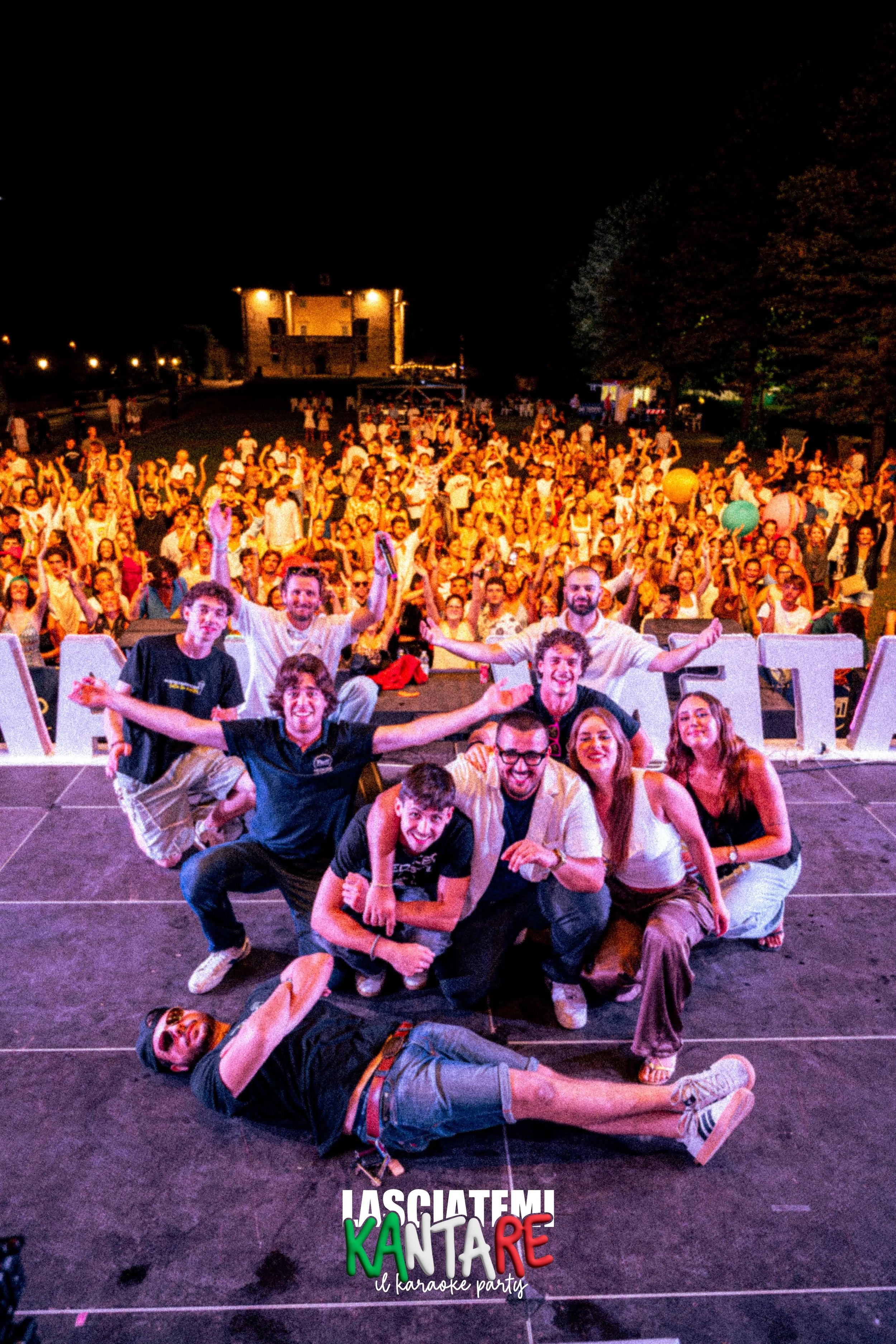 26.07.18 lk mediceo - a-142.jpg