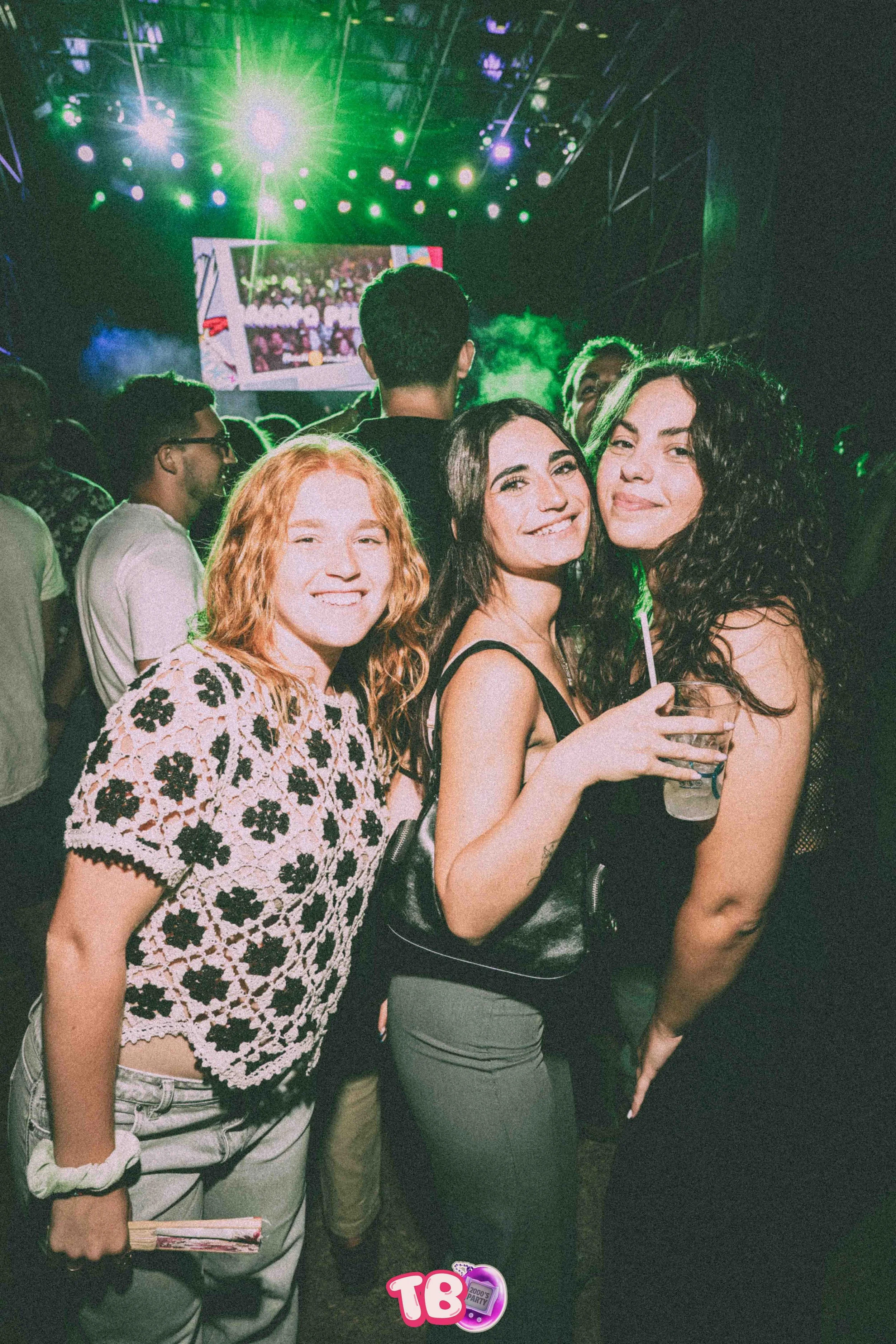 26.08.14 tb seravezza-144.jpg