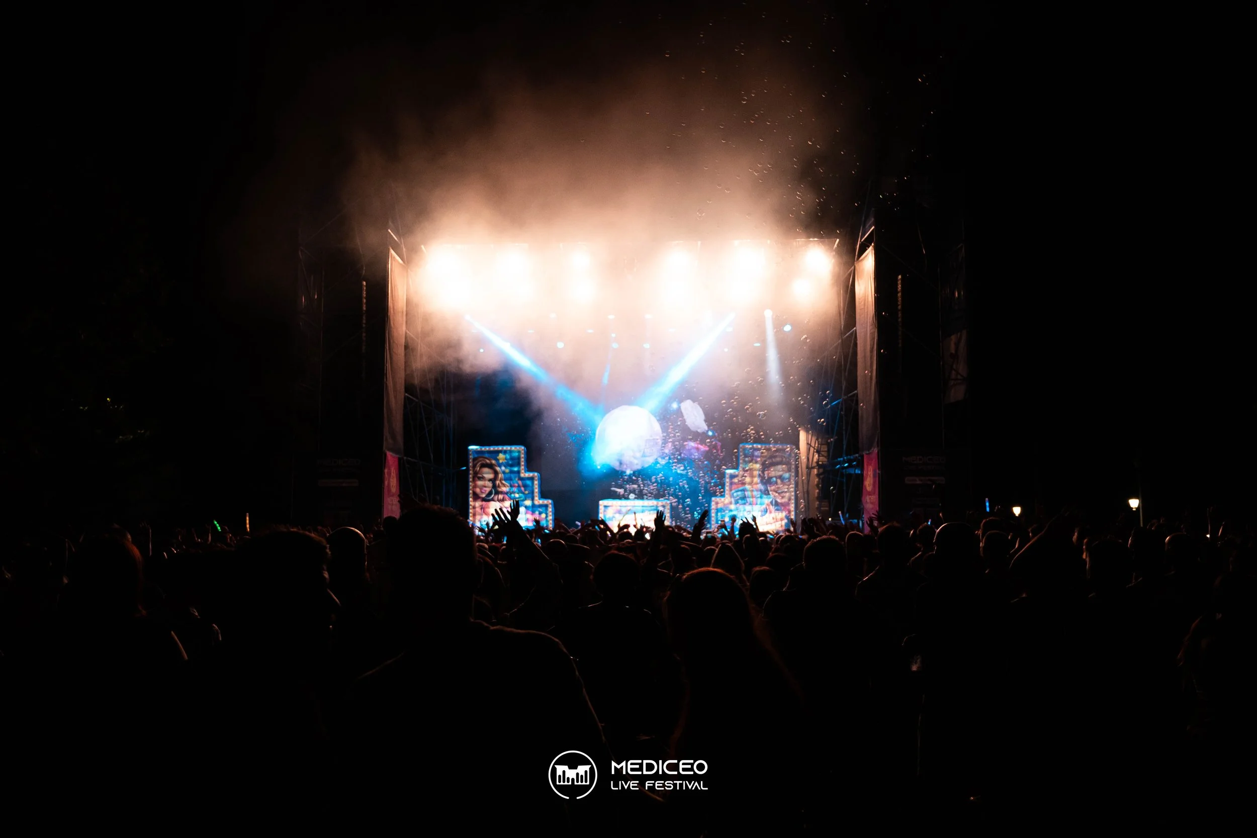 26.07.26 mediceo 90 logo-056.jpg