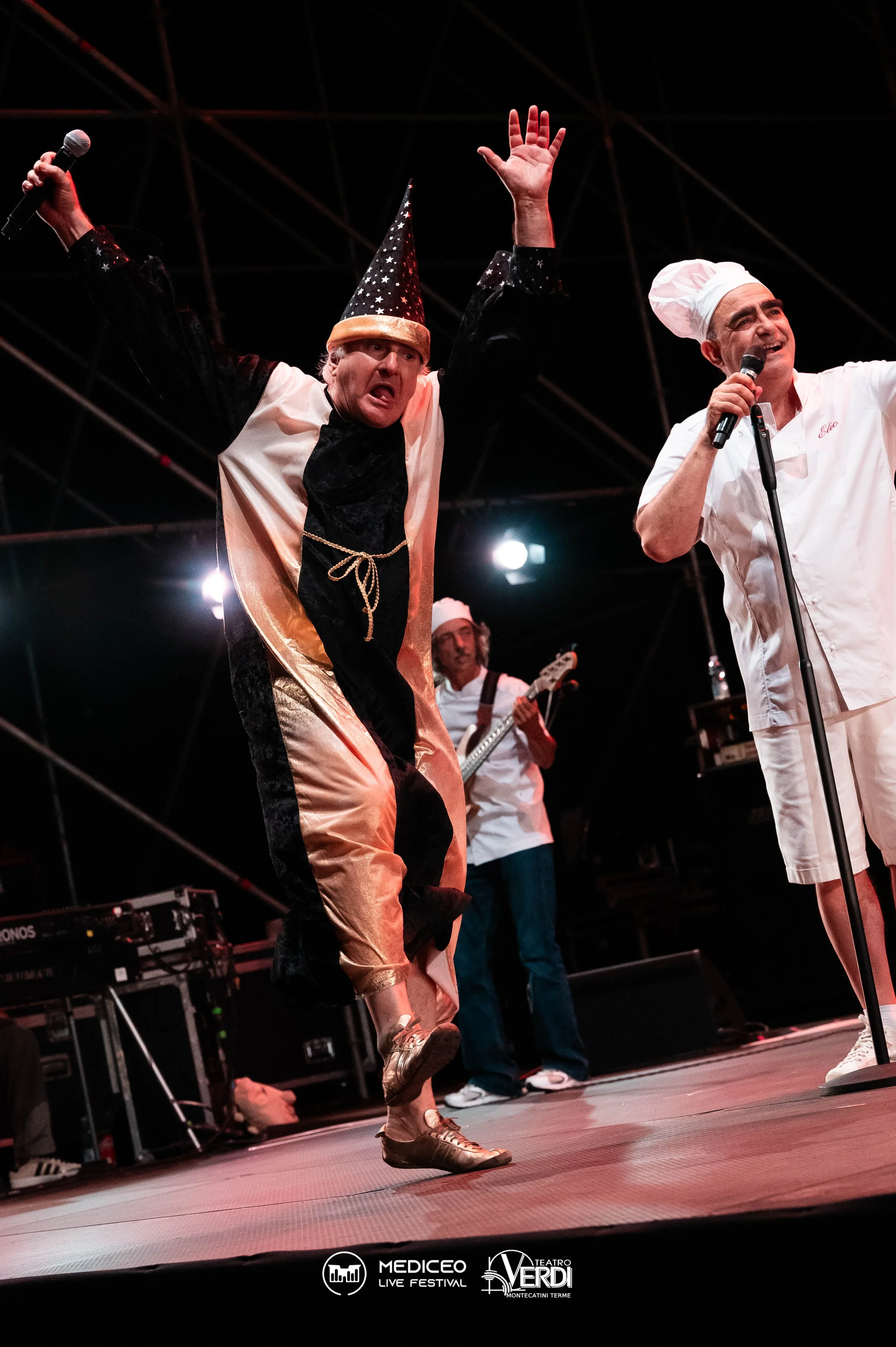 26.07.29 mediceo eelst-090.jpg