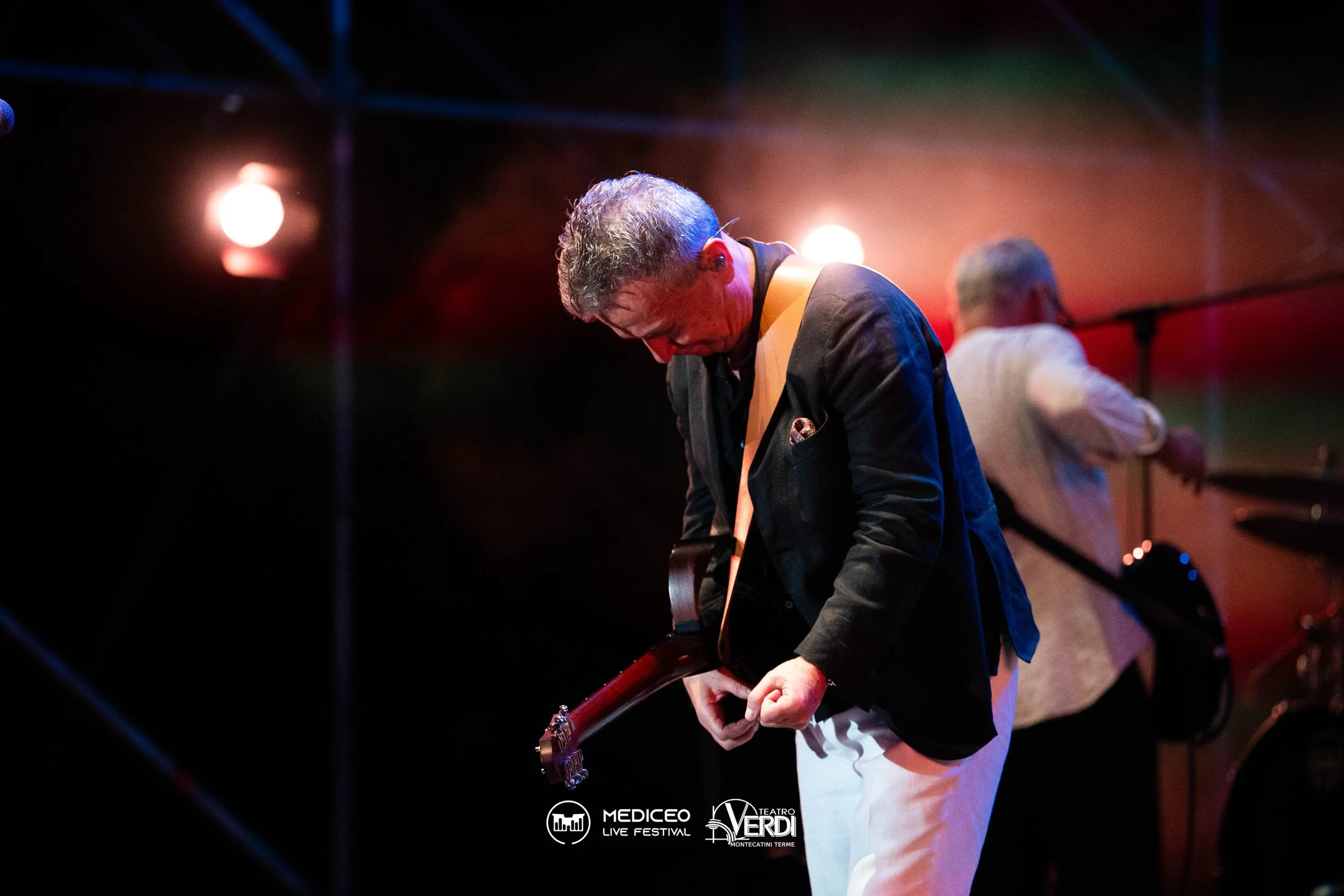 26.08.07 mediceo pupo-128.jpg