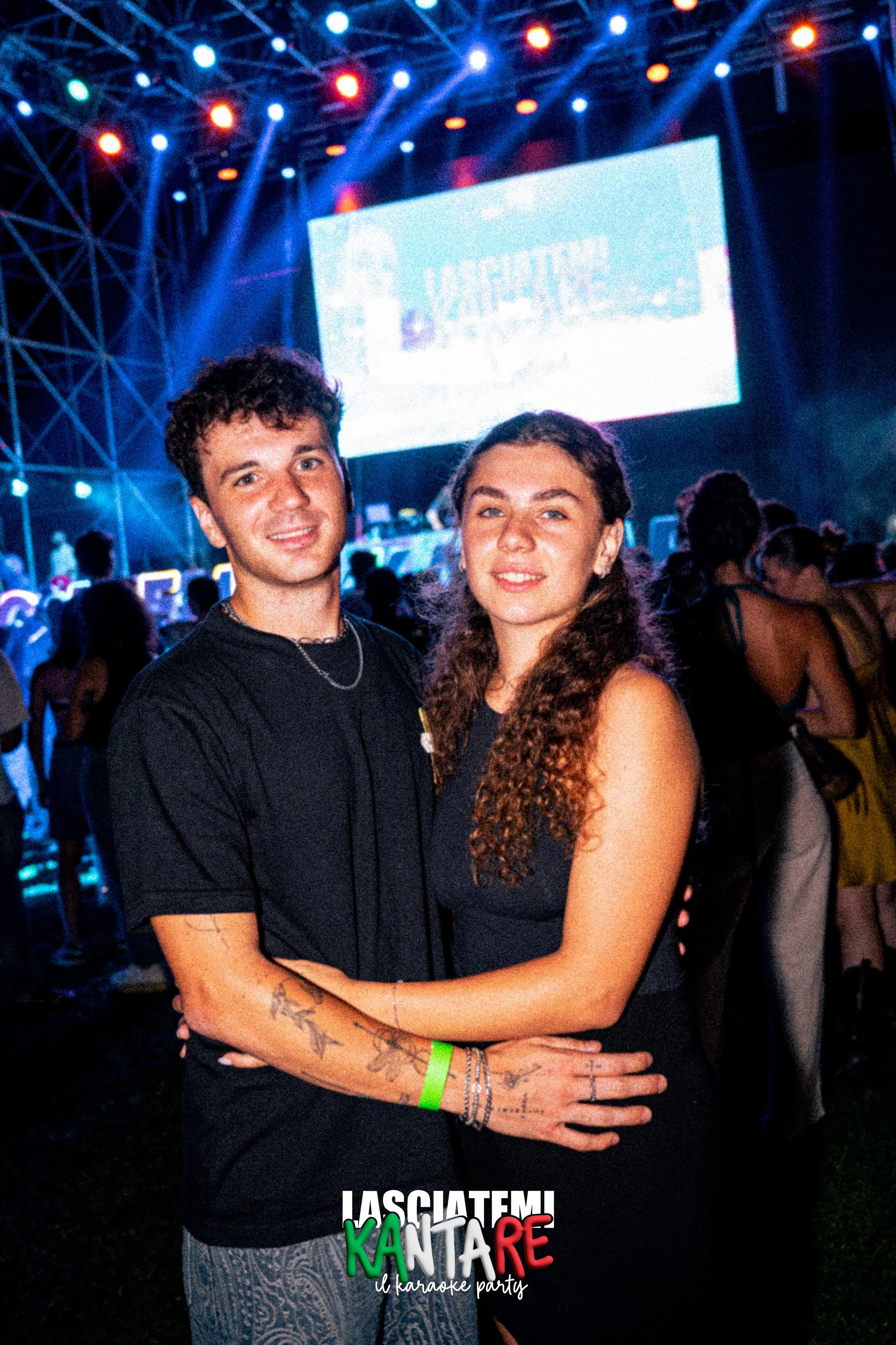 26.07.18 lk mediceo - a-86.jpg