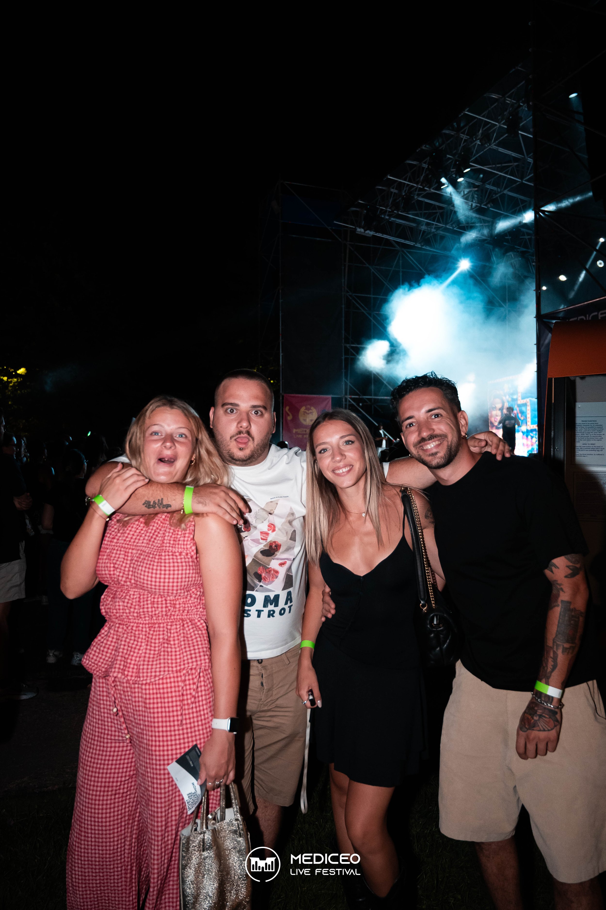 26.07.26 mediceo 90 logo-128.jpg