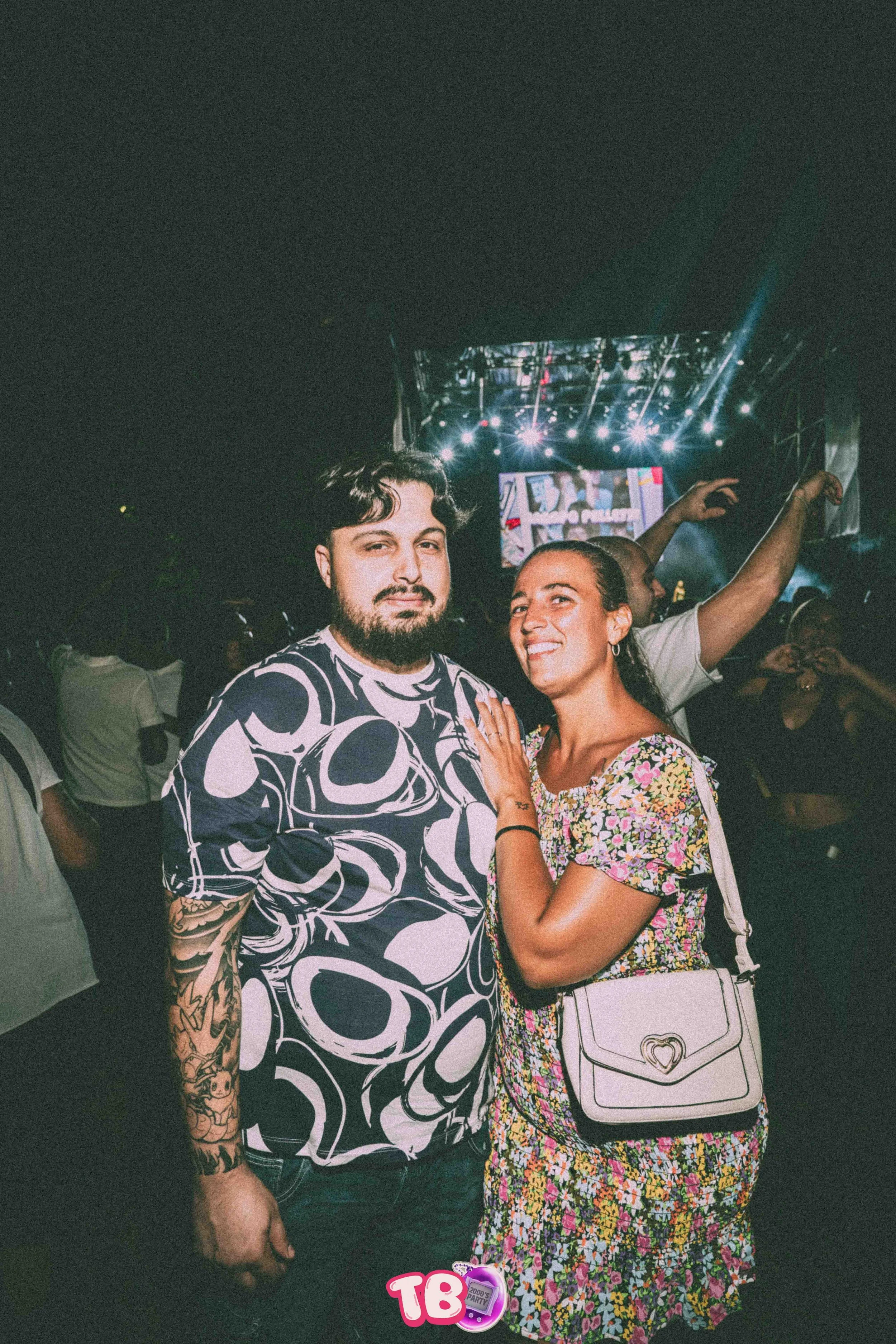 26.08.14 tb seravezza-126.jpg