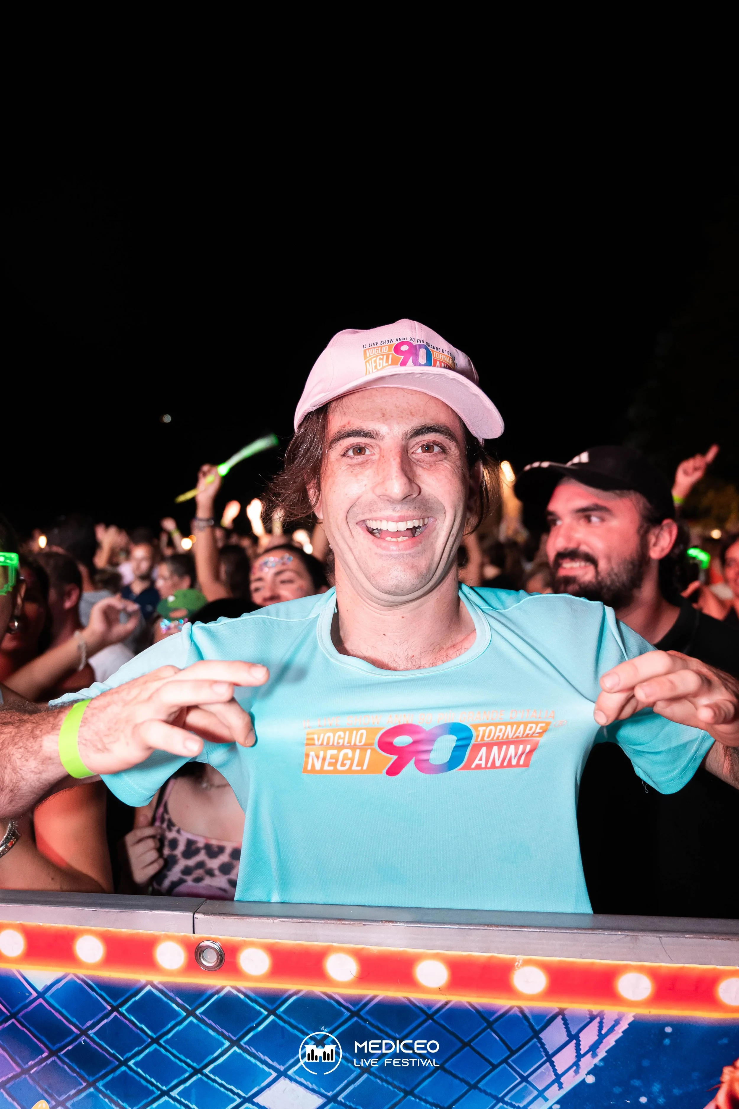 26.07.26 mediceo 90 logo-246.jpg