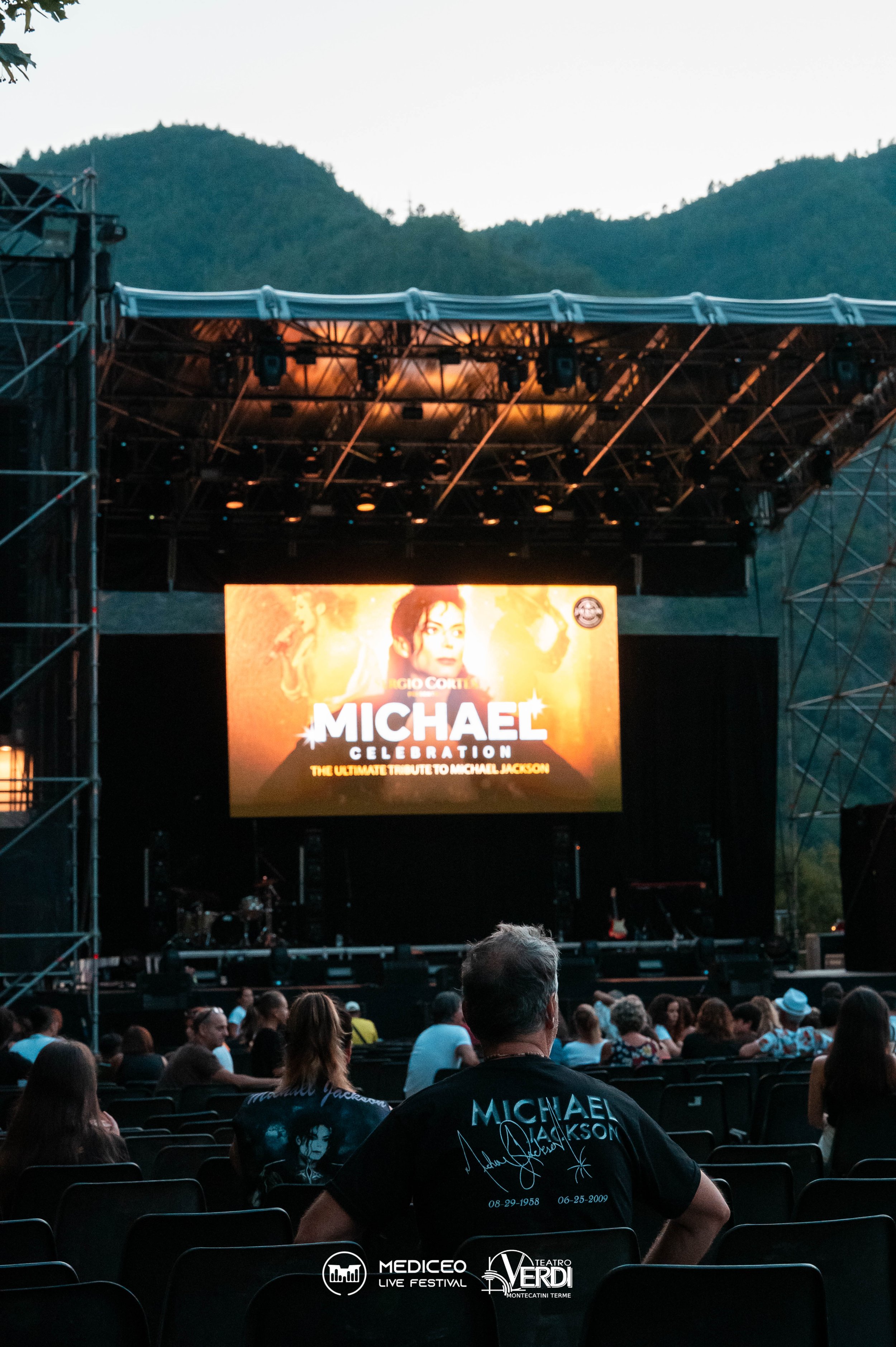 26.08.05 mediceo mj-006.jpg