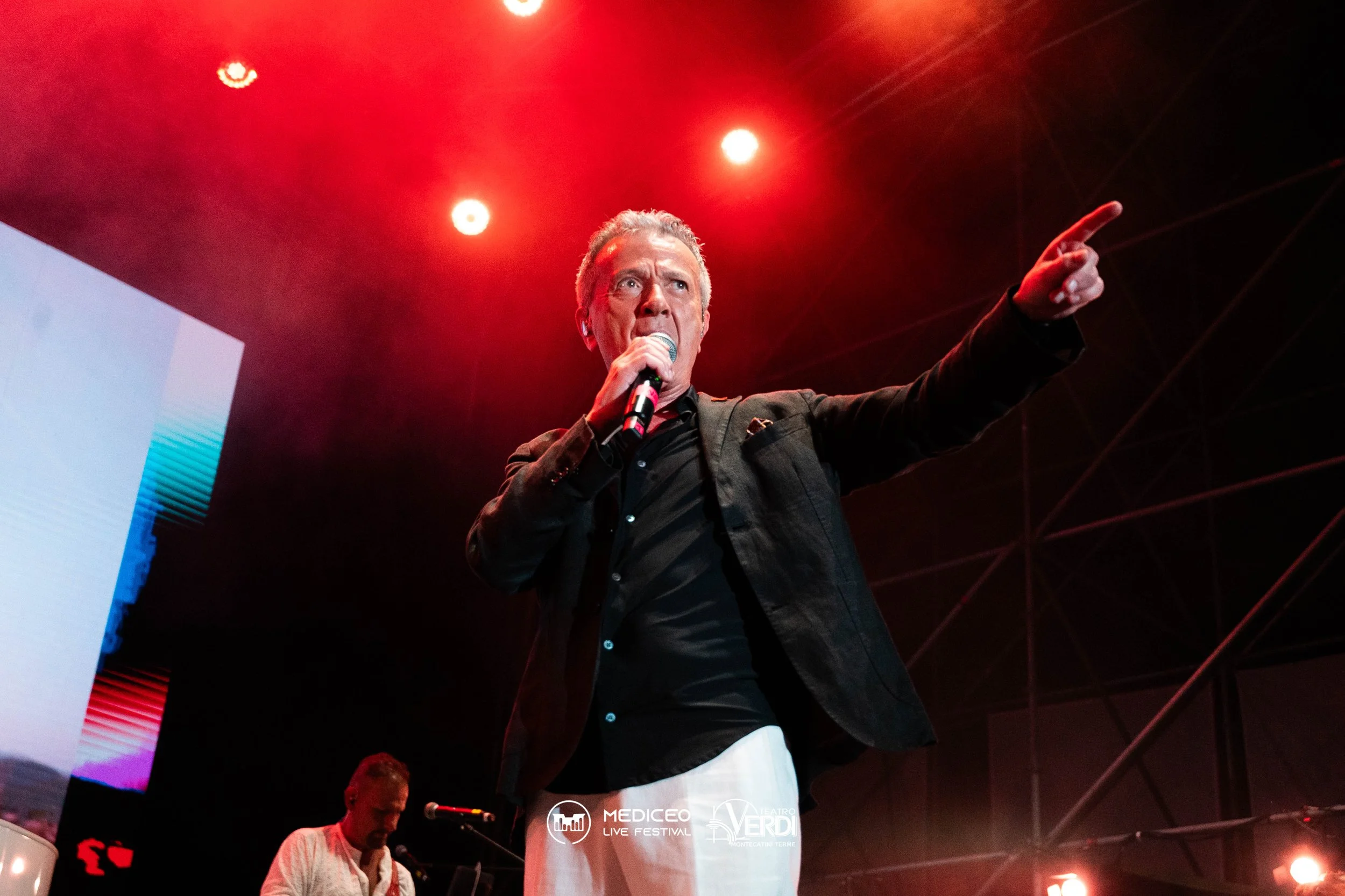 26.08.07 mediceo pupo-085.jpg