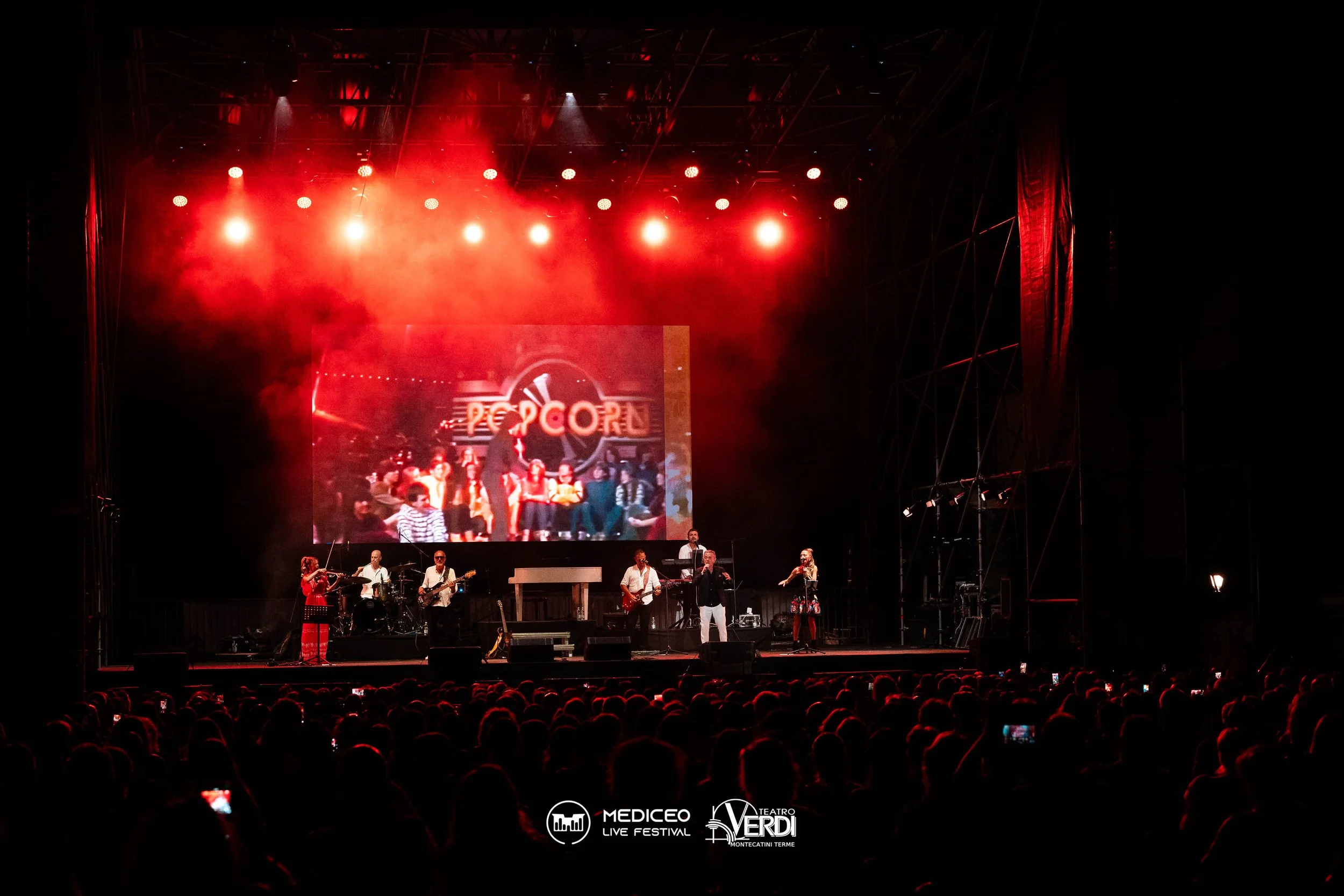 26.08.07 mediceo pupo-095.jpg