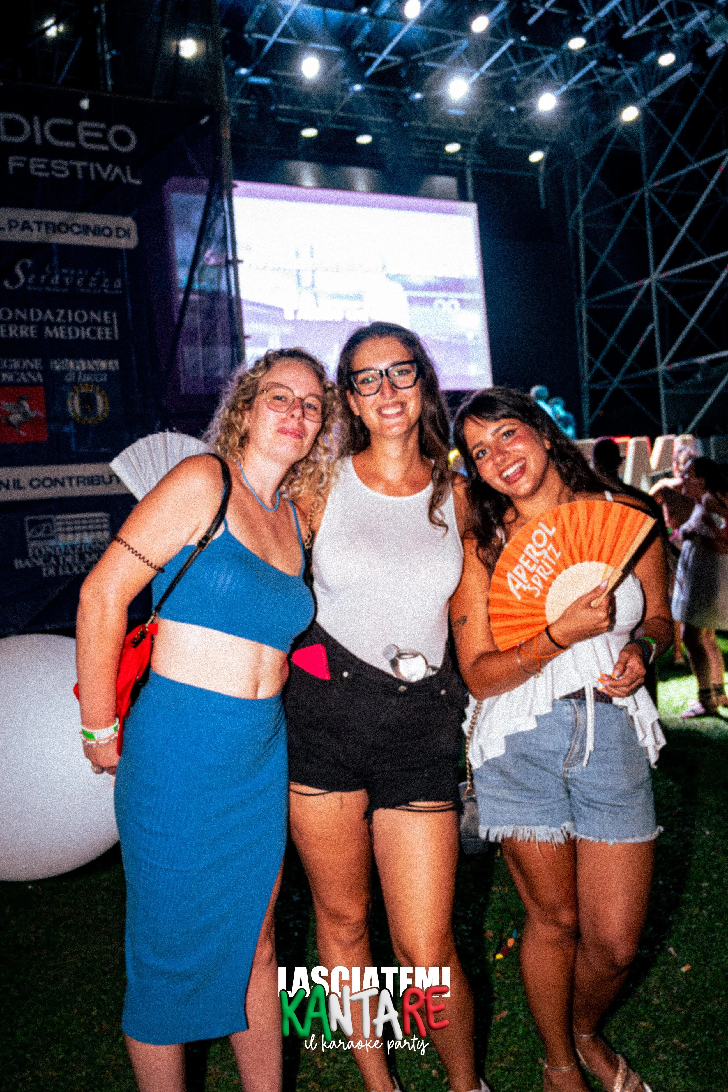 26.07.18 lk mediceo - a-135.jpg