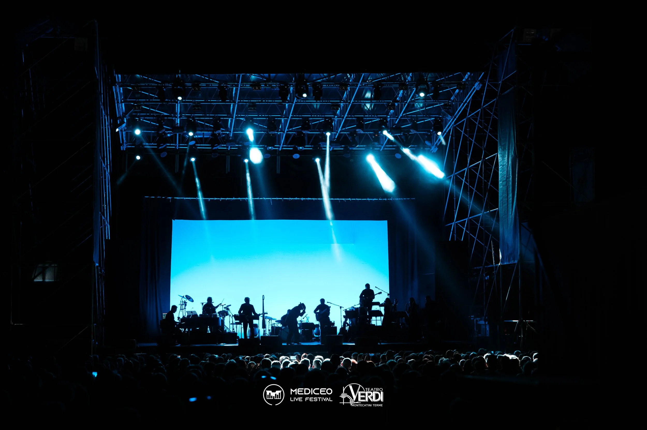 26.08.03 mediceo ranieri-113.jpg