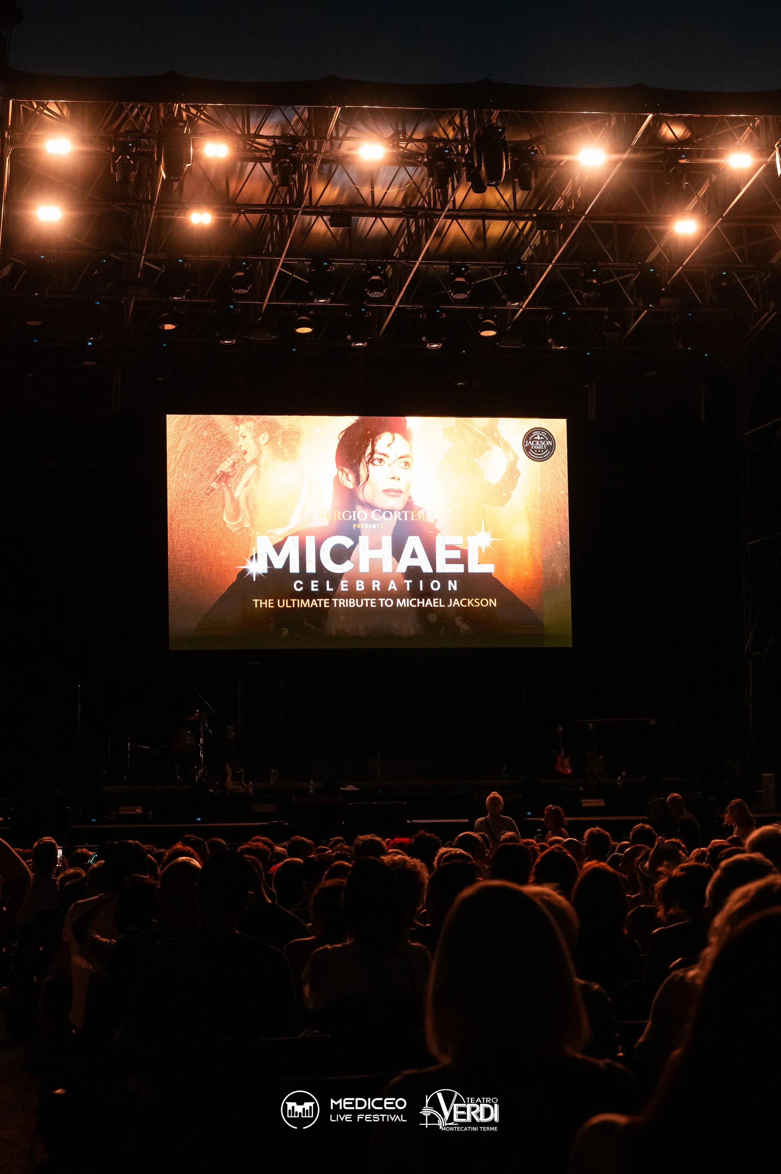 26.08.05 mediceo mj-019.jpg