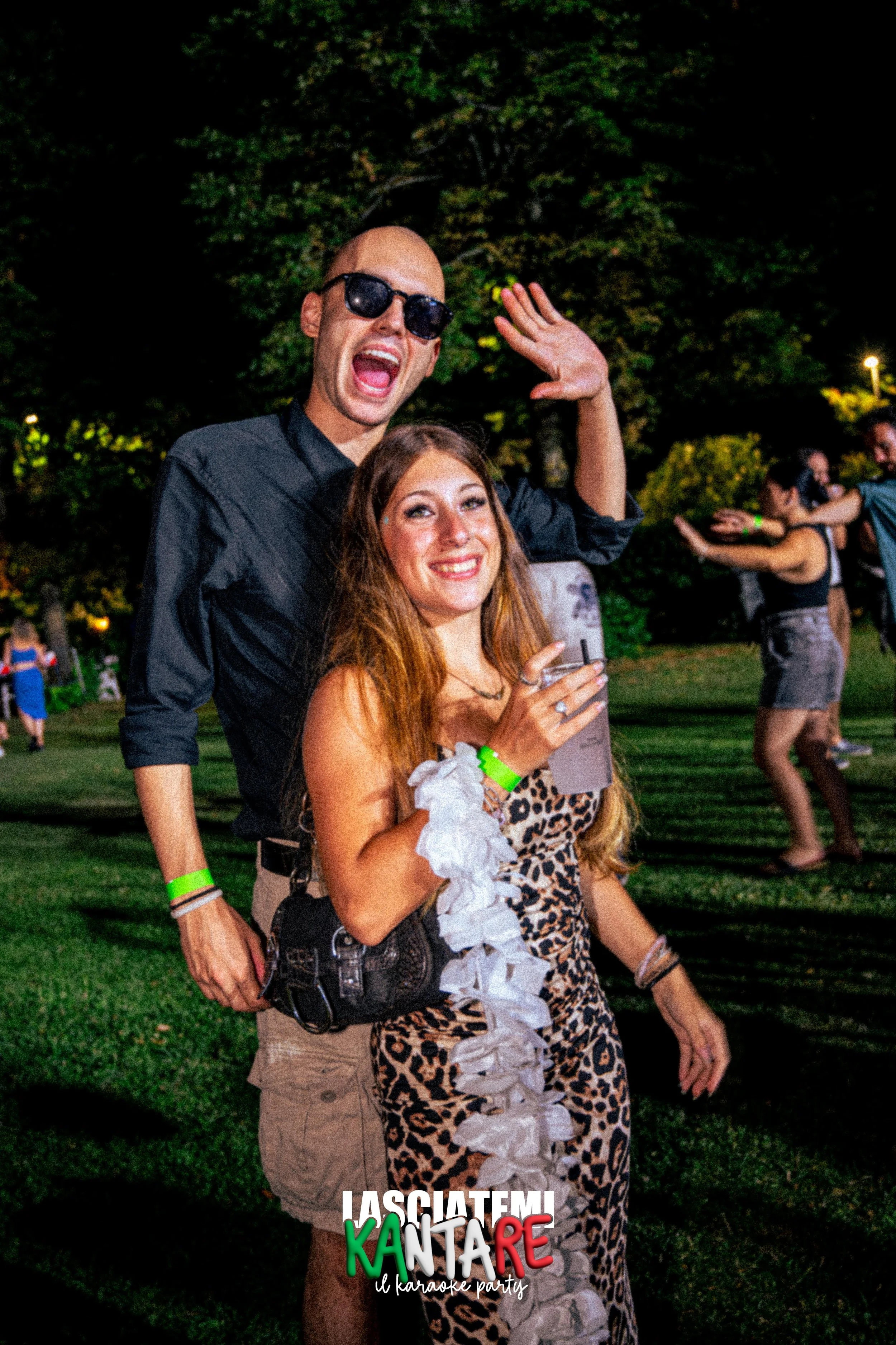 26.07.18 lk mediceo - a-71.jpg