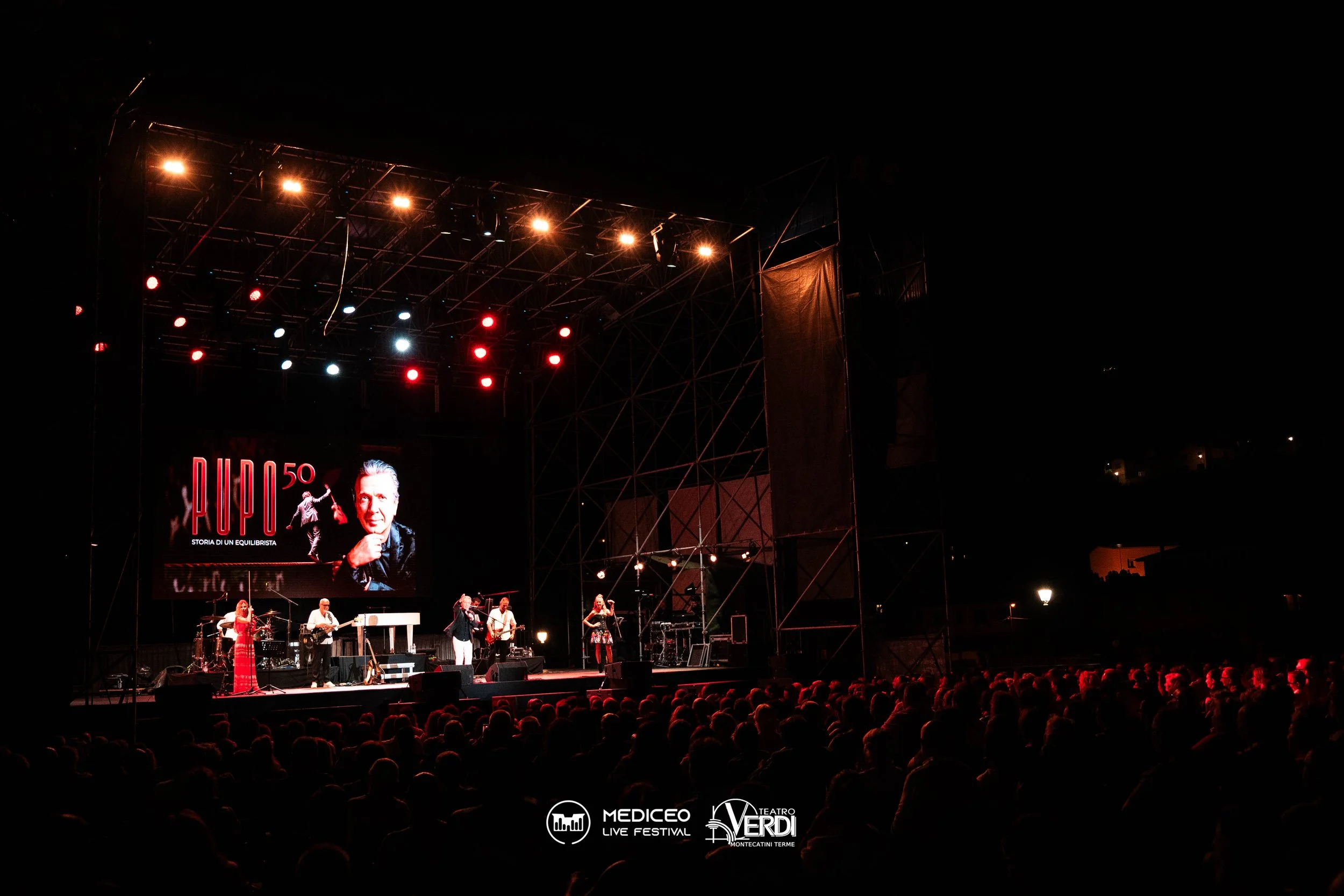 26.08.07 mediceo pupo-093.jpg