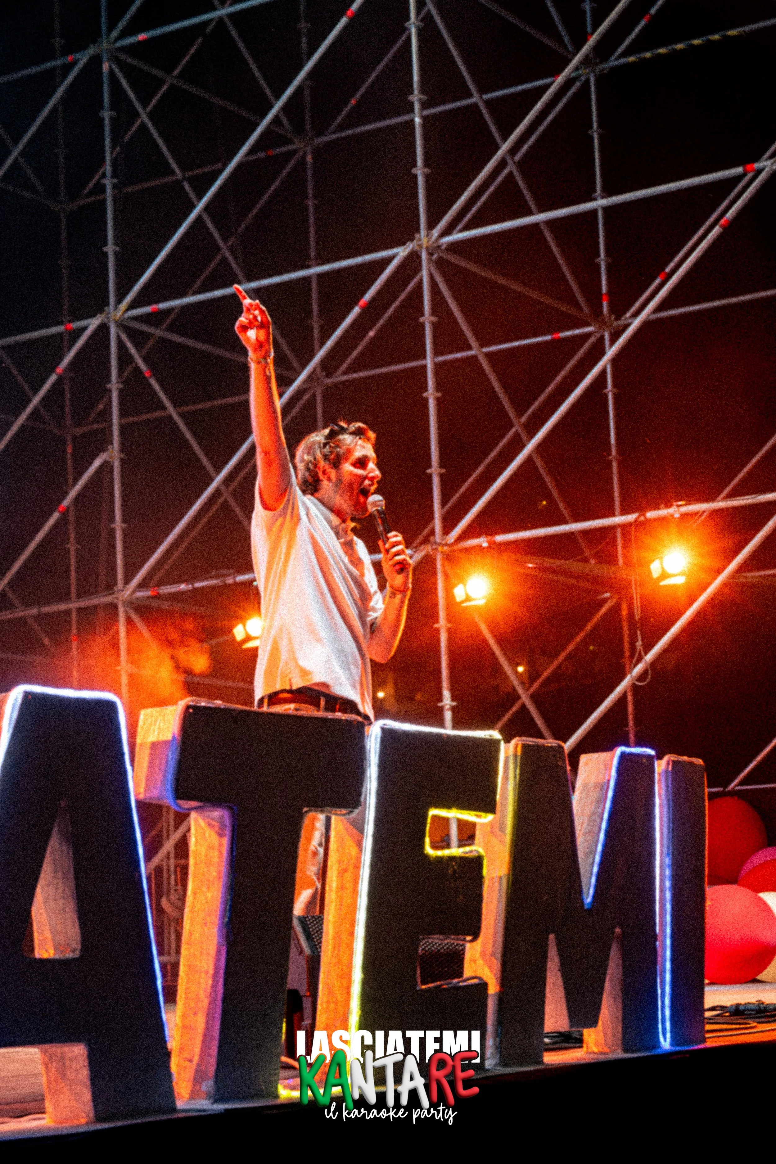 26.07.18 lk mediceo - a-27.jpg