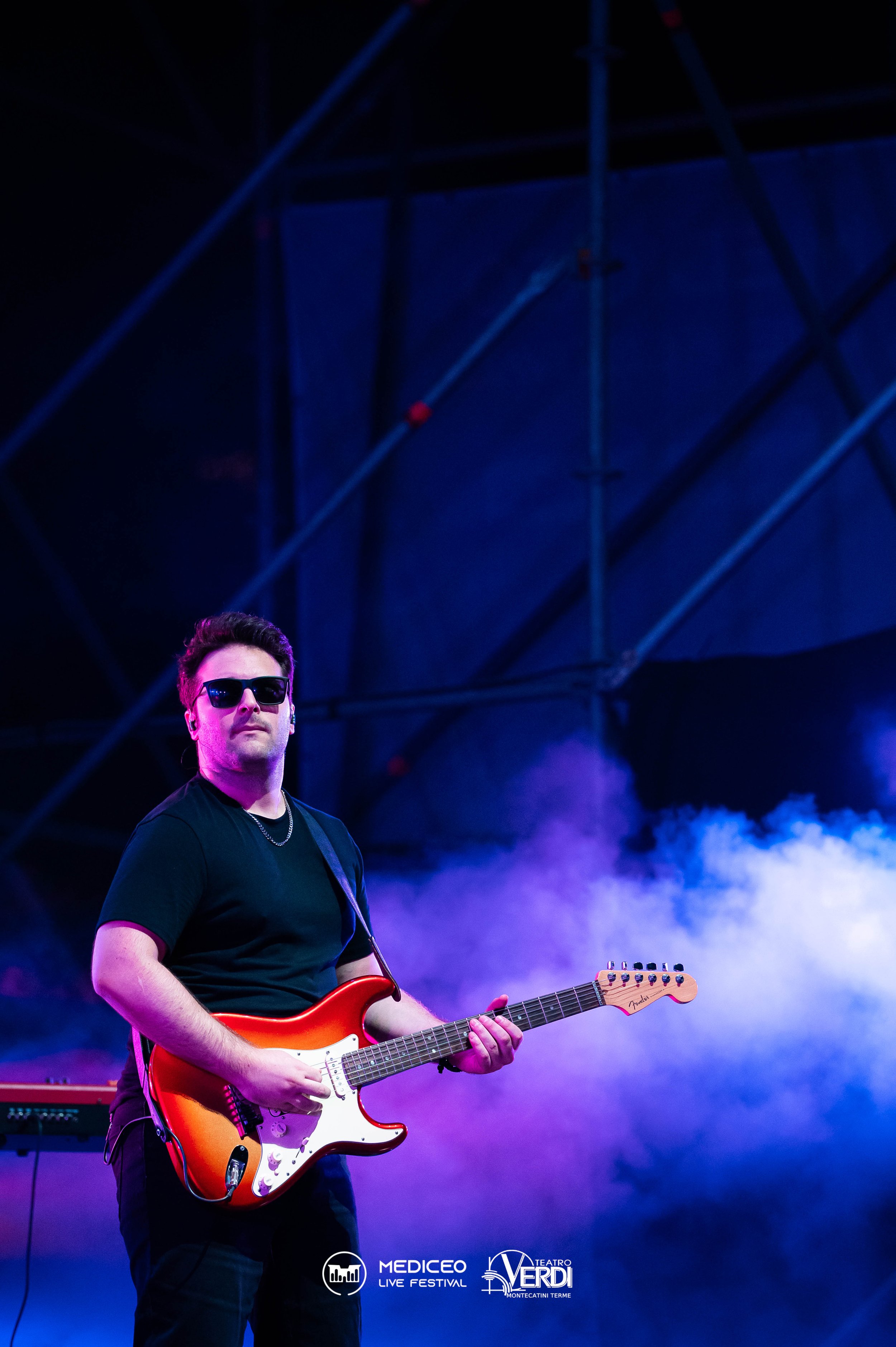 26.08.05 mediceo mj-153.jpg