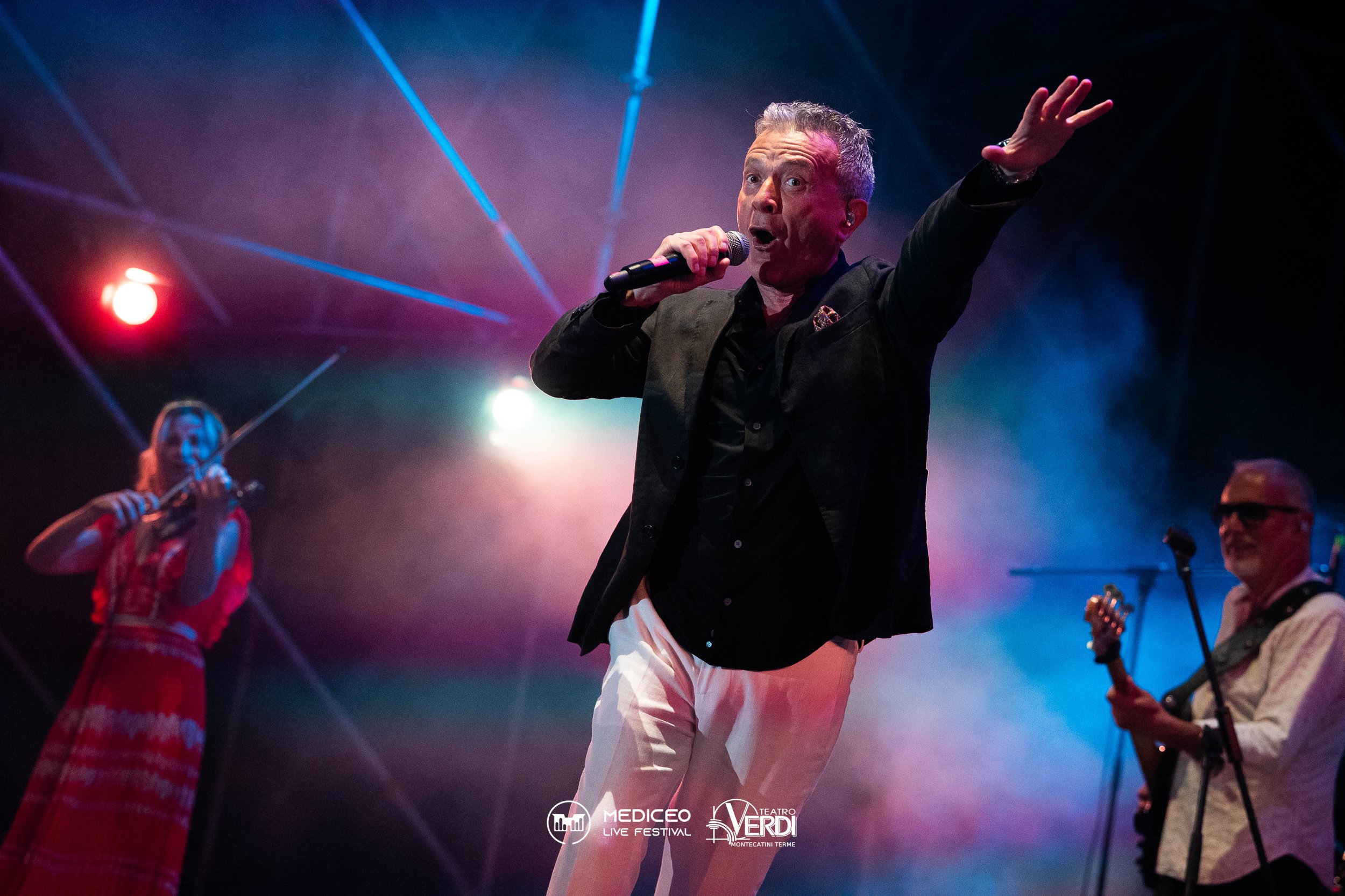 26.08.07 mediceo pupo-035.jpg