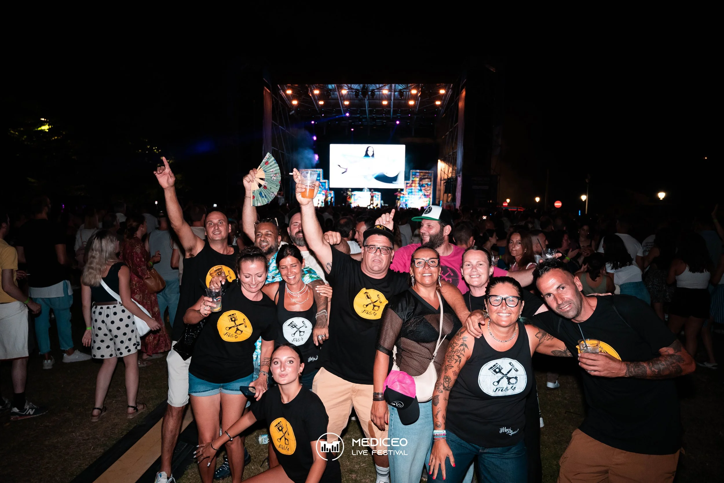 26.07.26 mediceo 90 logo-146.jpg