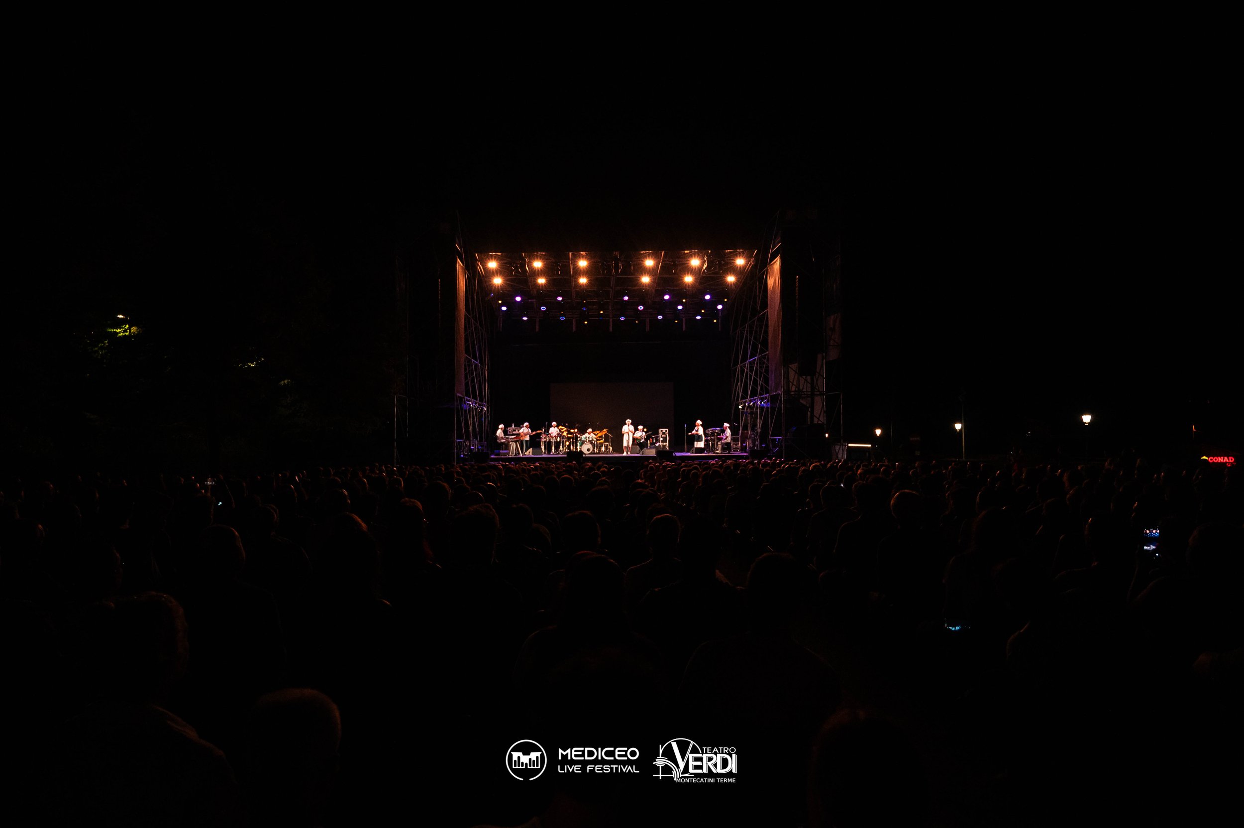 26.07.29 mediceo eelst-158.jpg