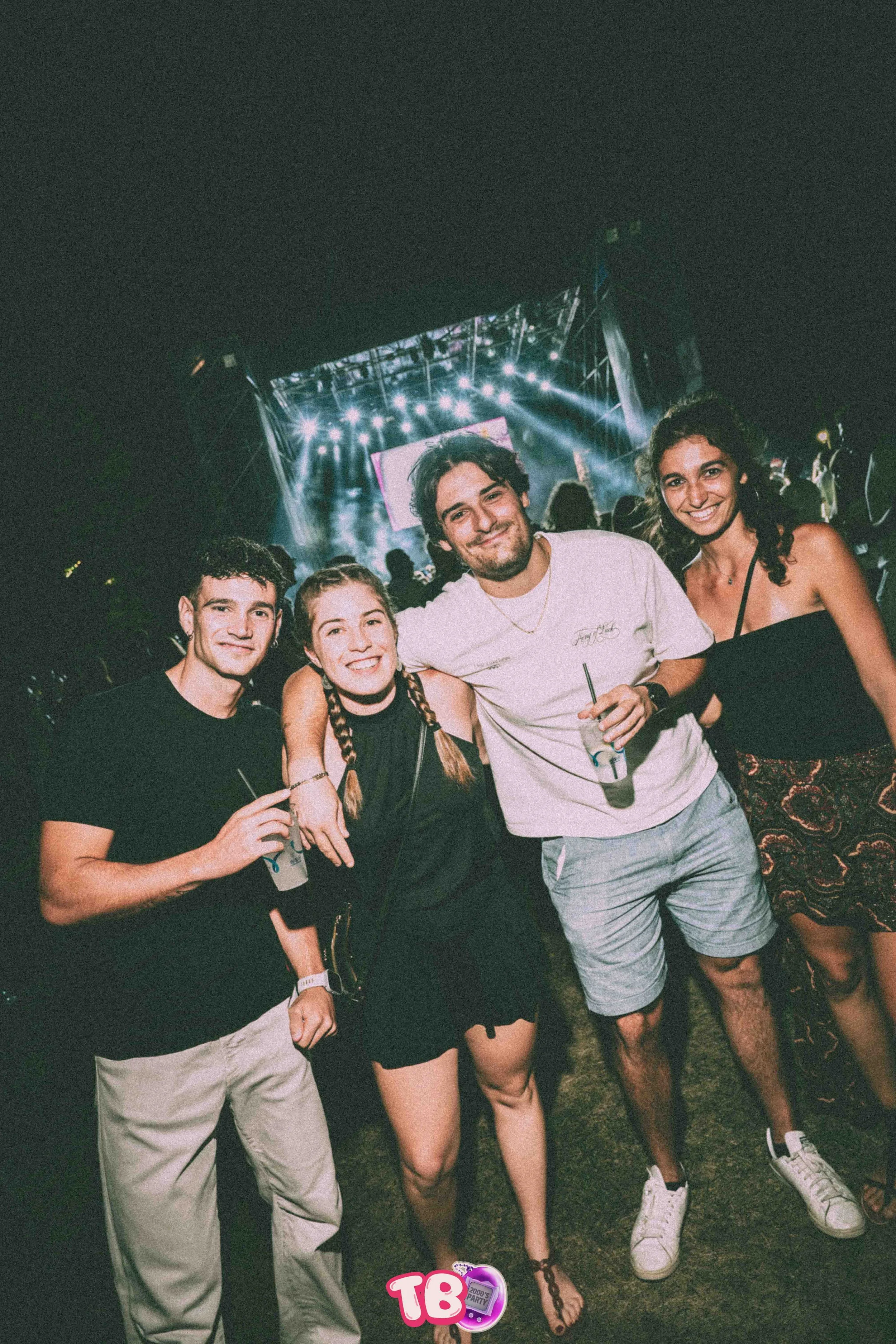 26.08.14 tb seravezza-69.jpg