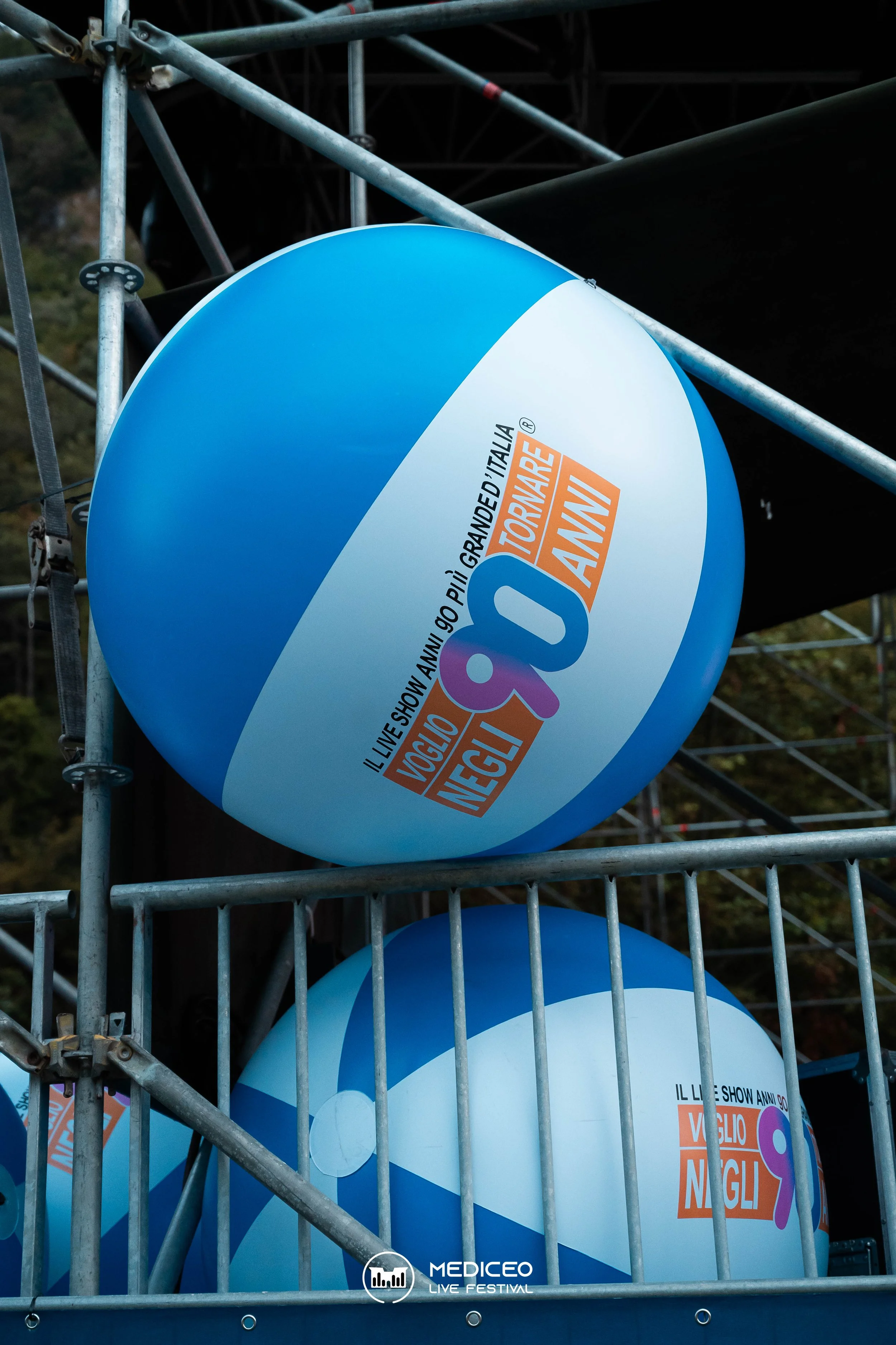 26.07.26 mediceo 90 logo-008.jpg