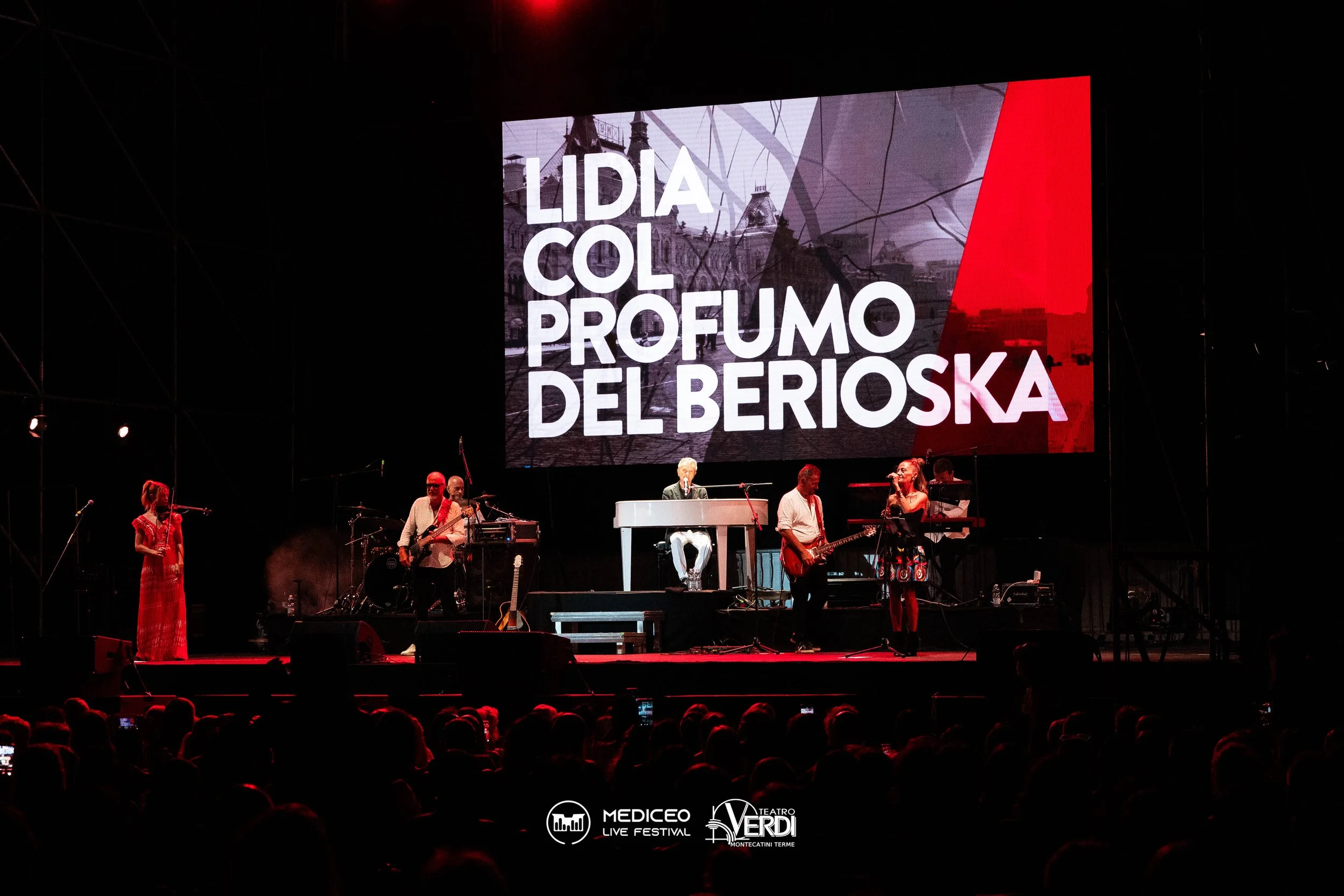 26.08.07 mediceo pupo-108.jpg