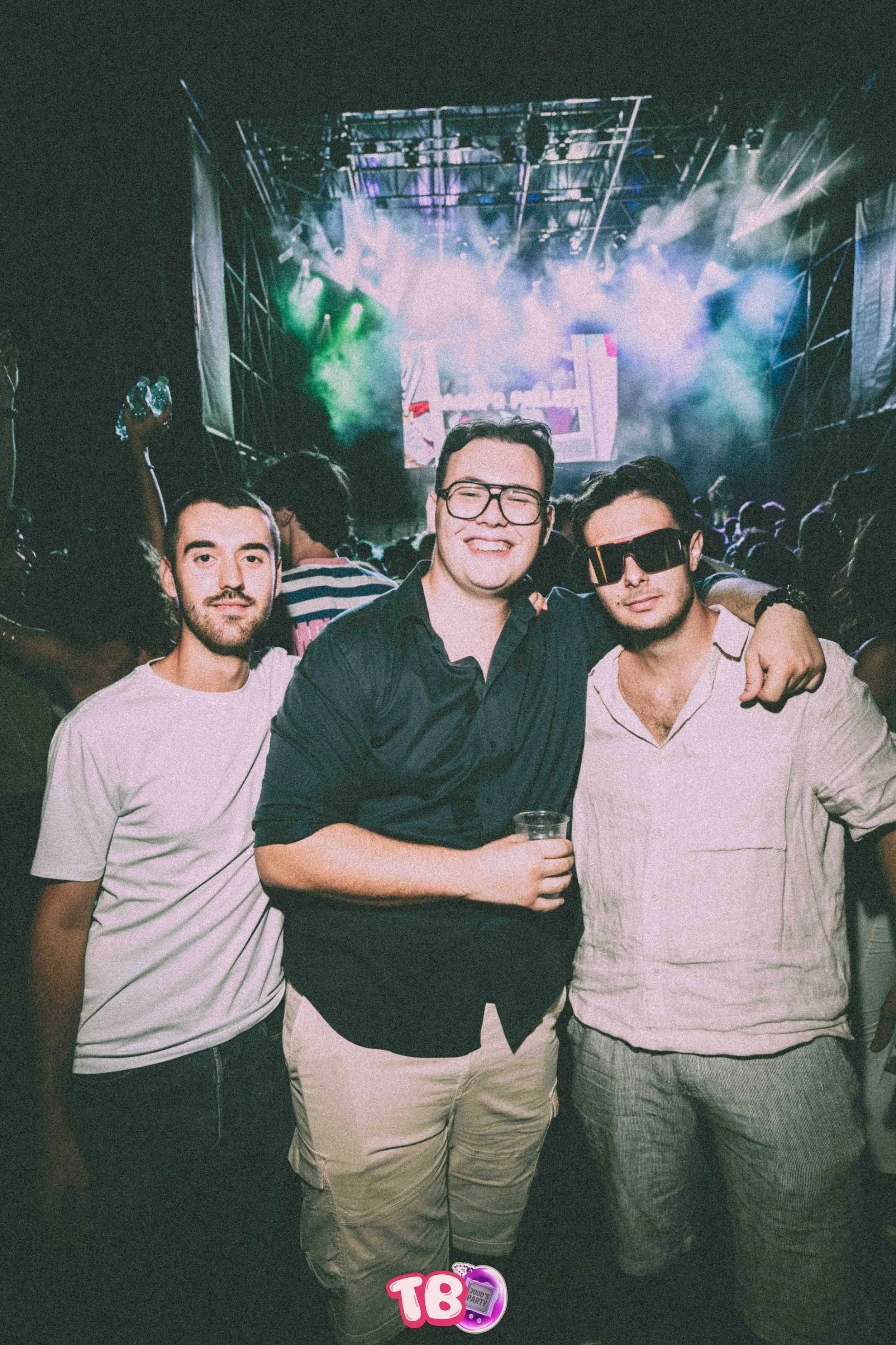 26.08.14 tb seravezza-161.jpg