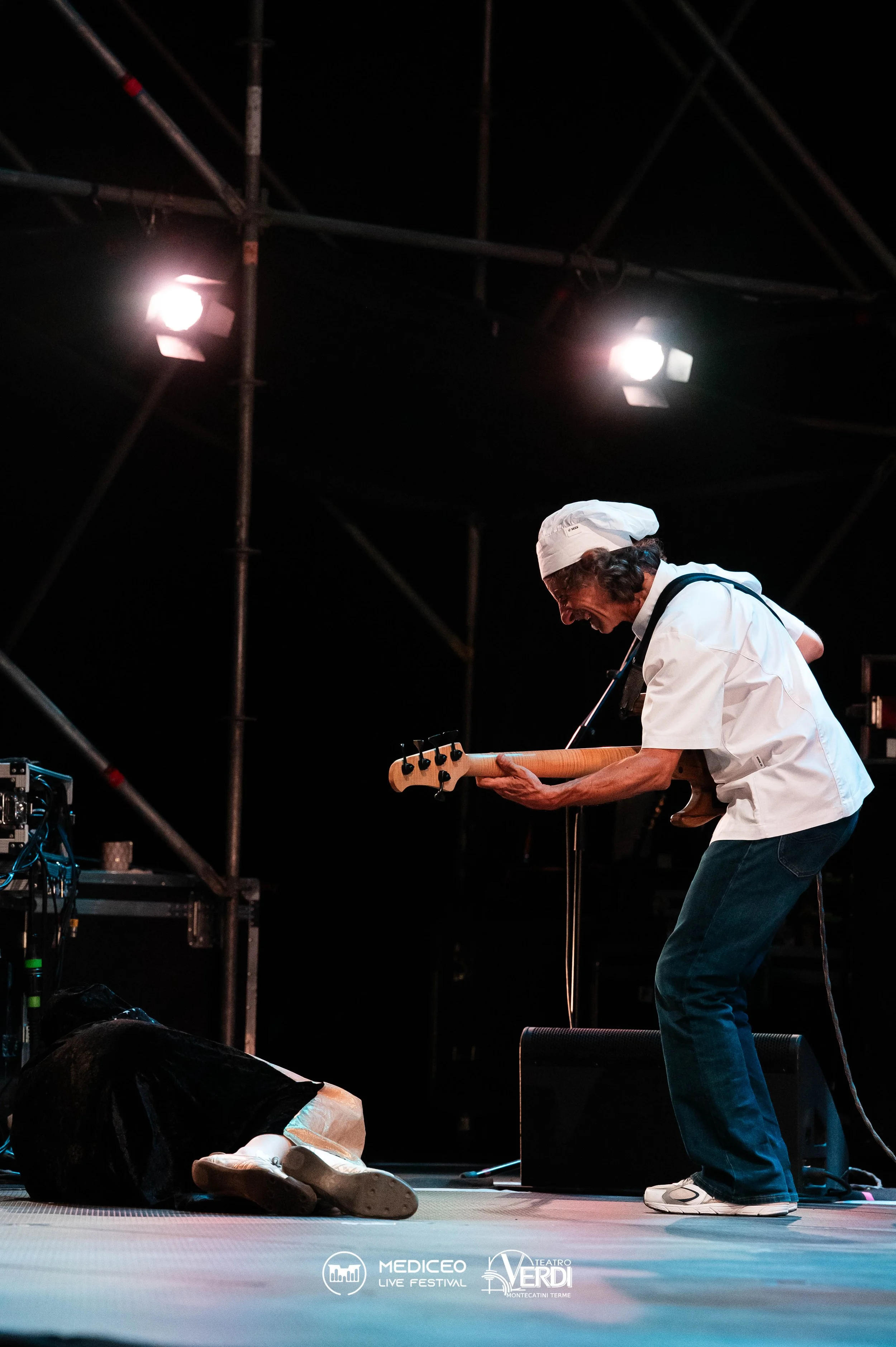 26.07.29 mediceo eelst-084.jpg