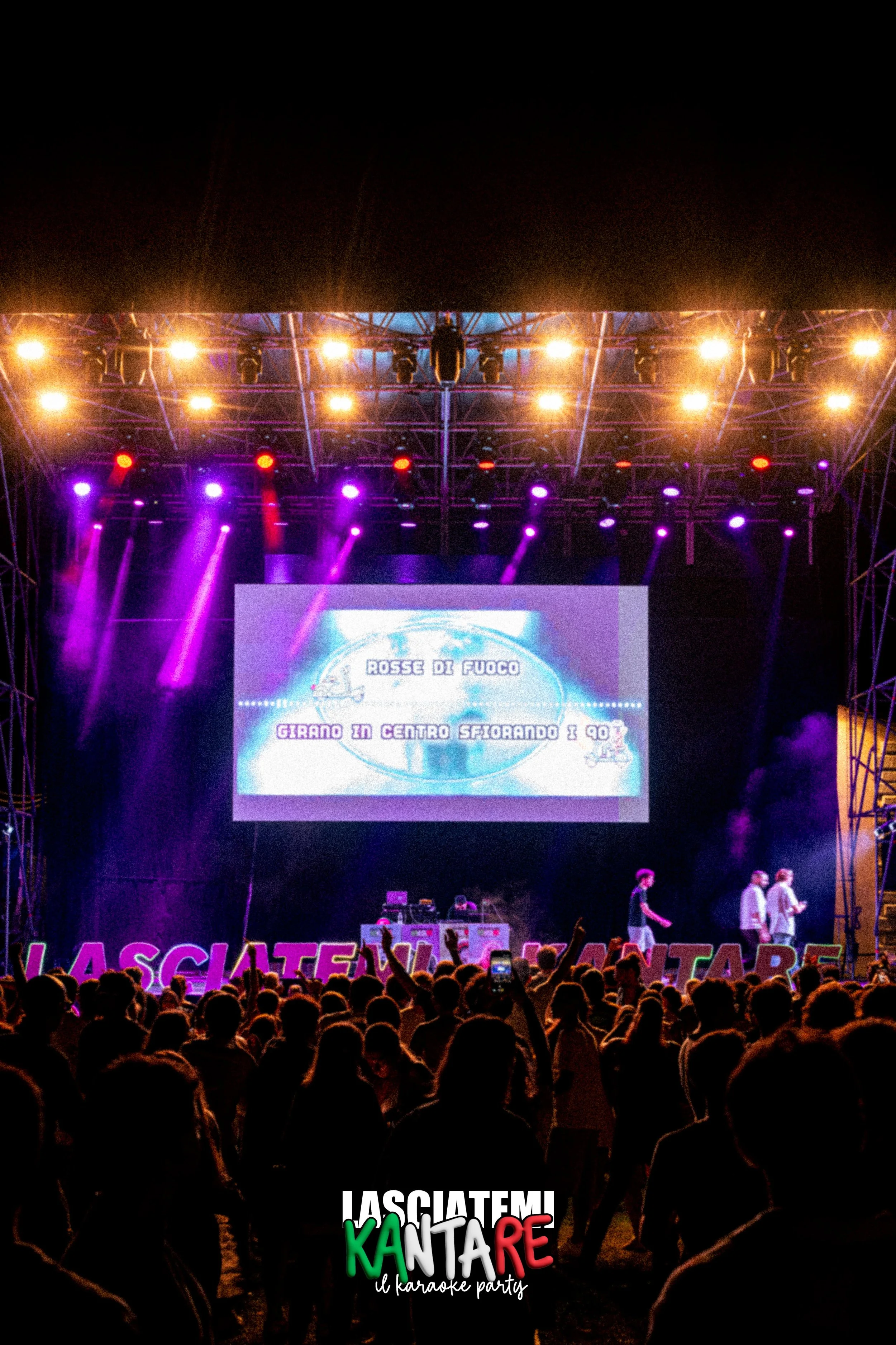 26.07.18 lk mediceo - a-73.jpg