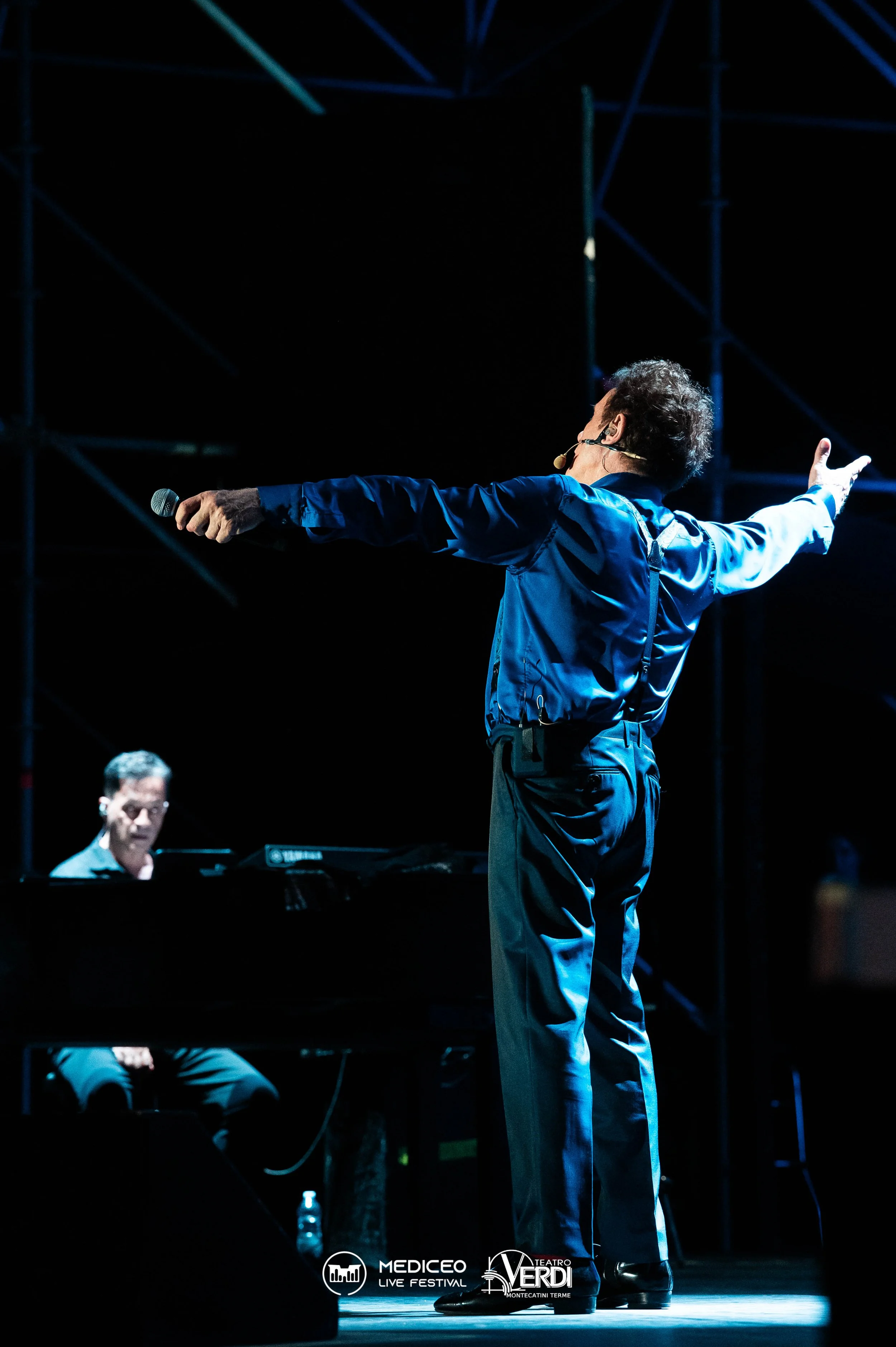 26.08.03 mediceo ranieri-130.jpg
