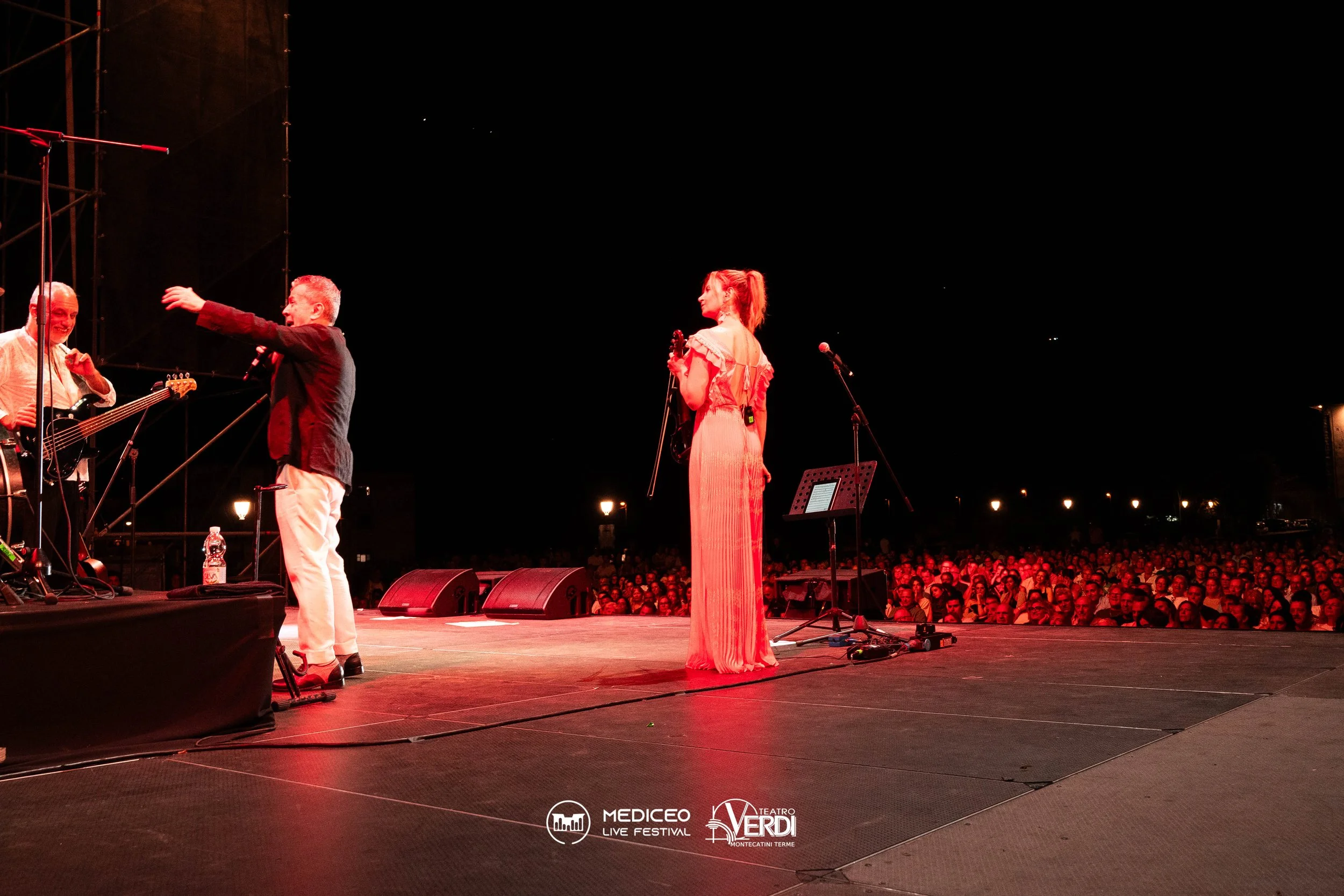 26.08.07 mediceo pupo-111.jpg