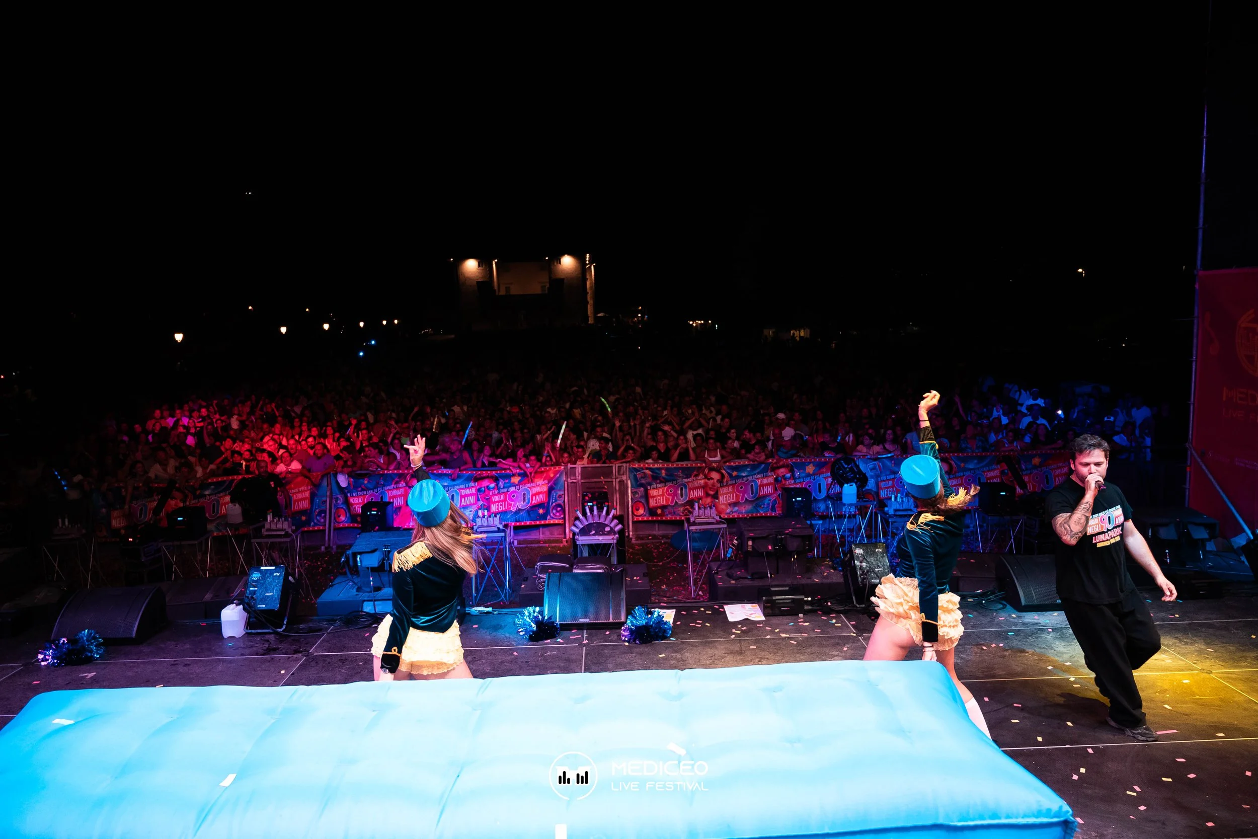 26.07.26 mediceo 90 logo-116.jpg