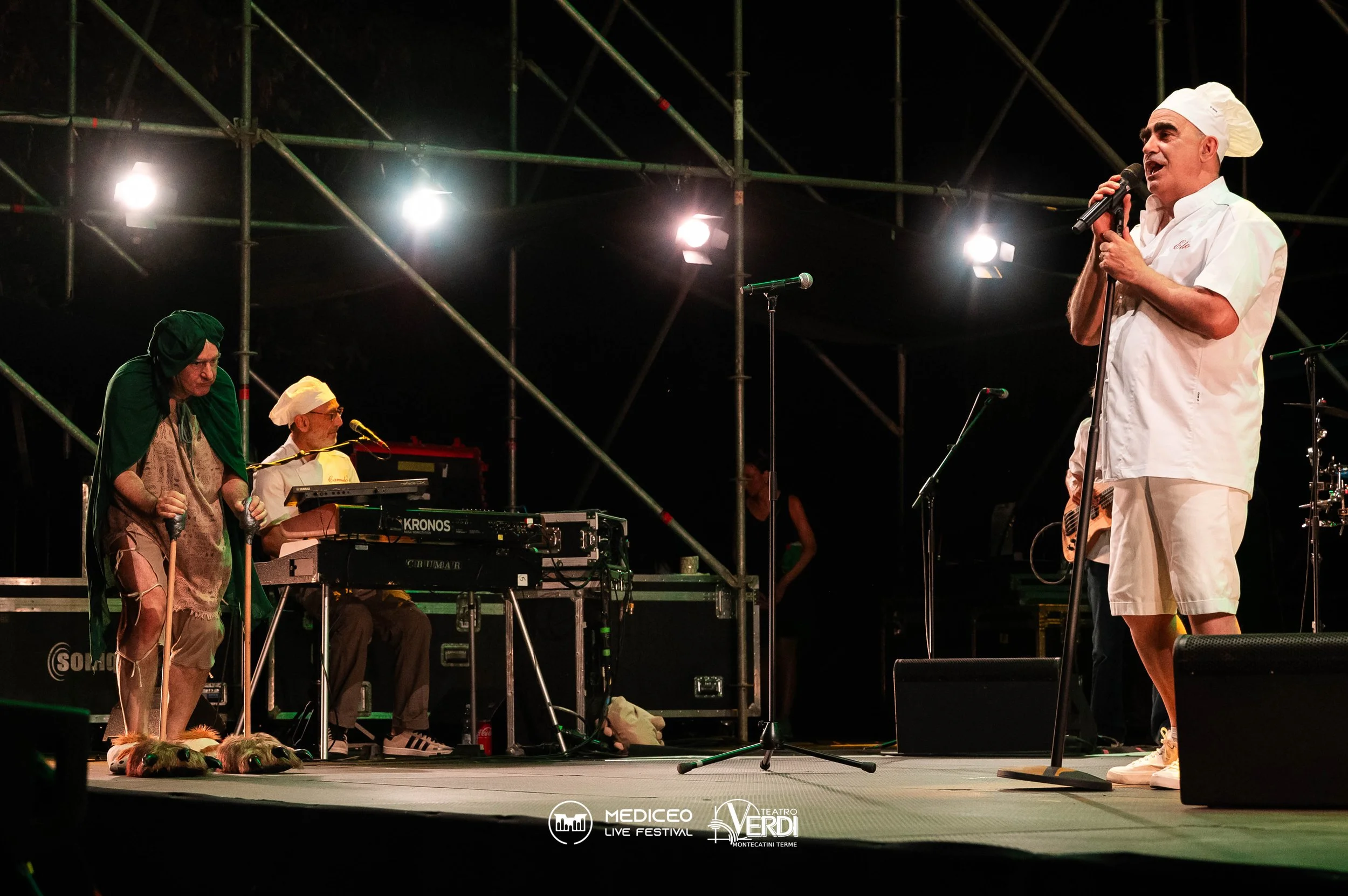 26.07.29 mediceo eelst-126.jpg